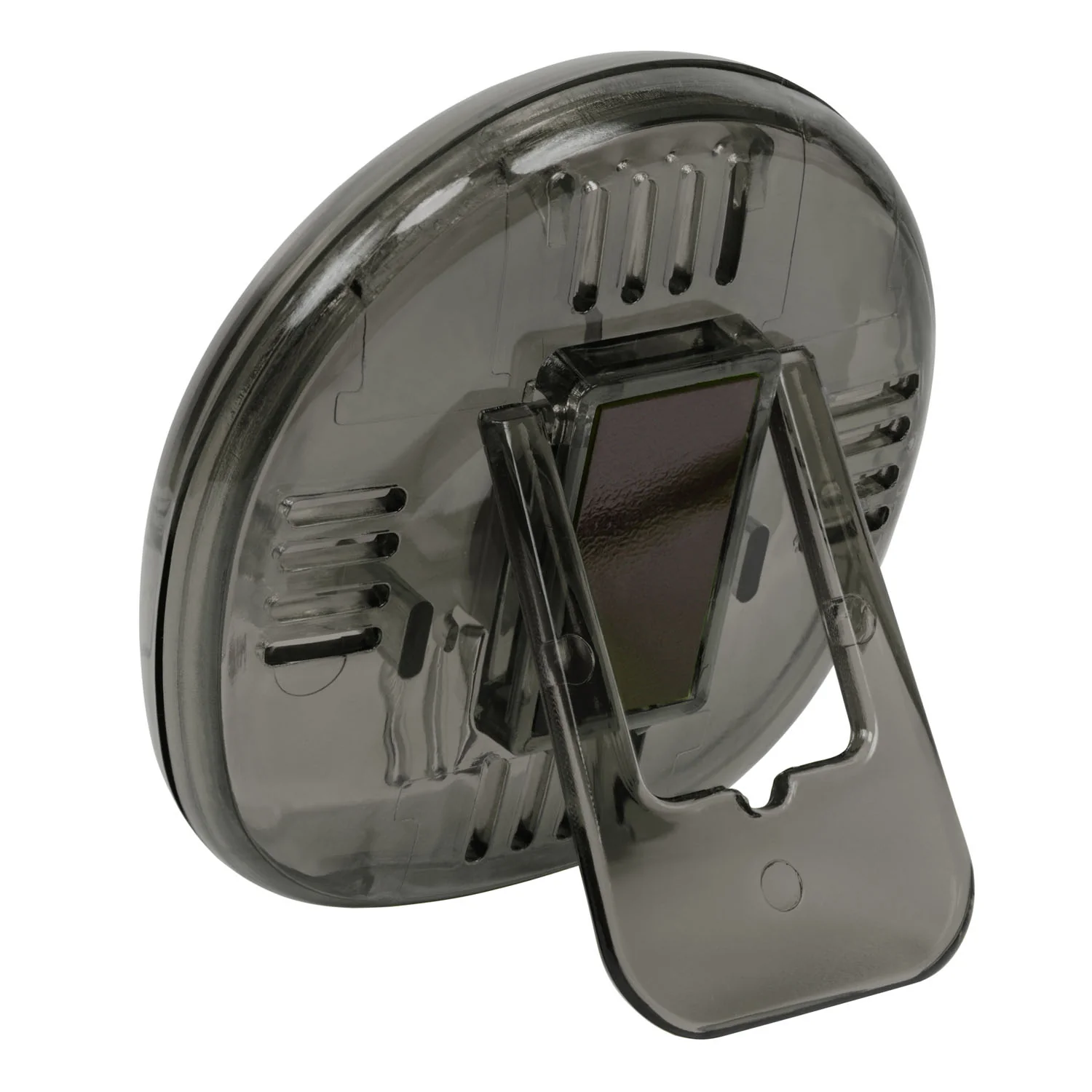 104-106G Mini Temperature Gauge - Gray - Image 3