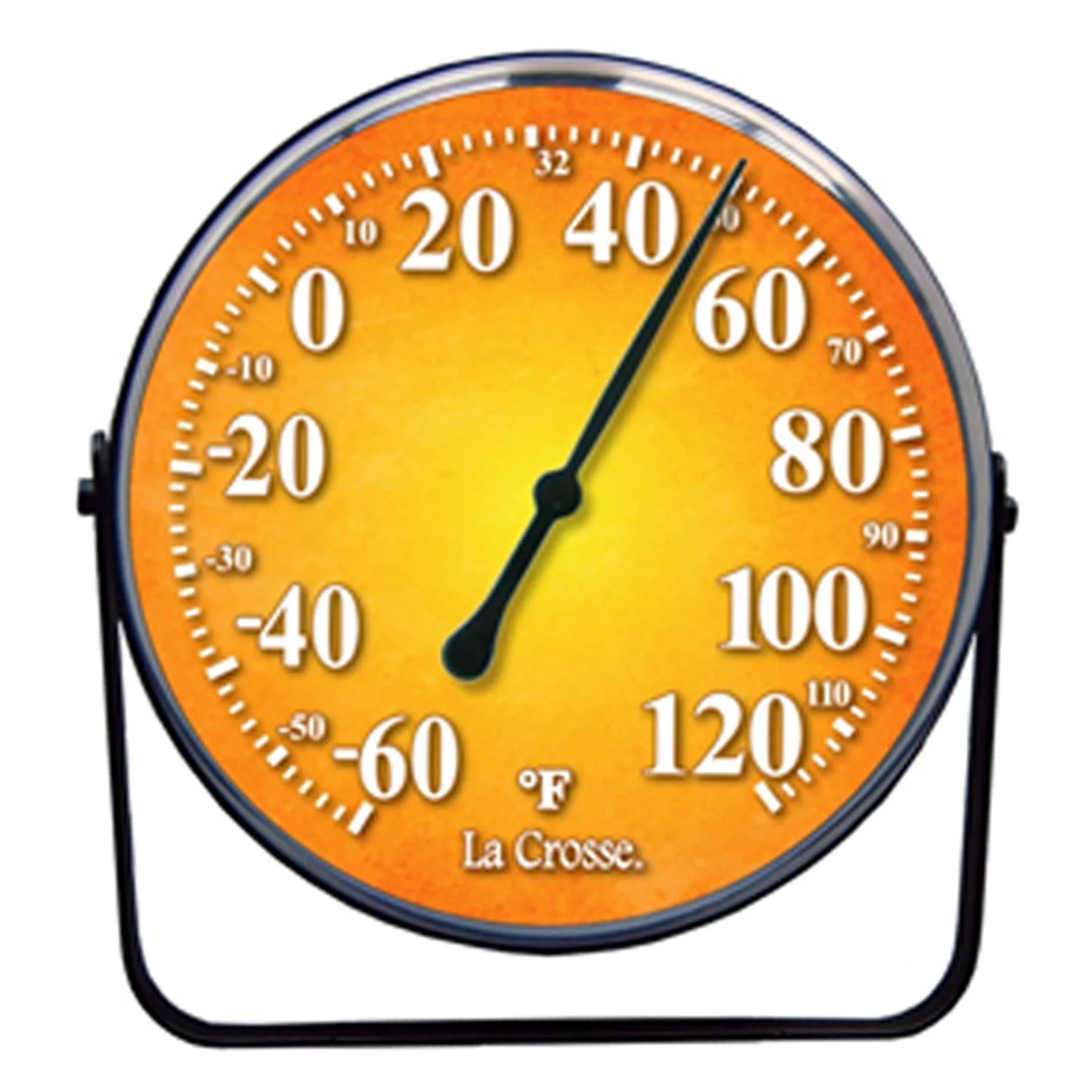 104-1512 Variety Pack - Dial Thermometers - Image 3