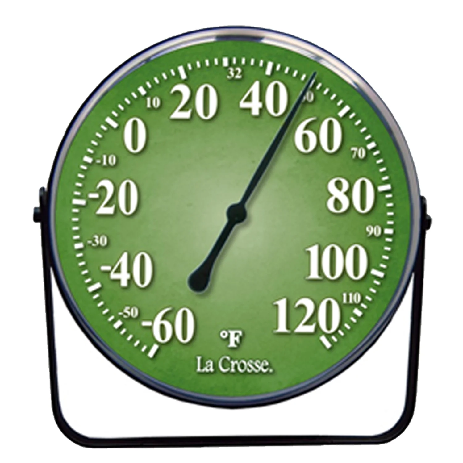 104-1512 Variety Pack - Dial Thermometers - Image 4
