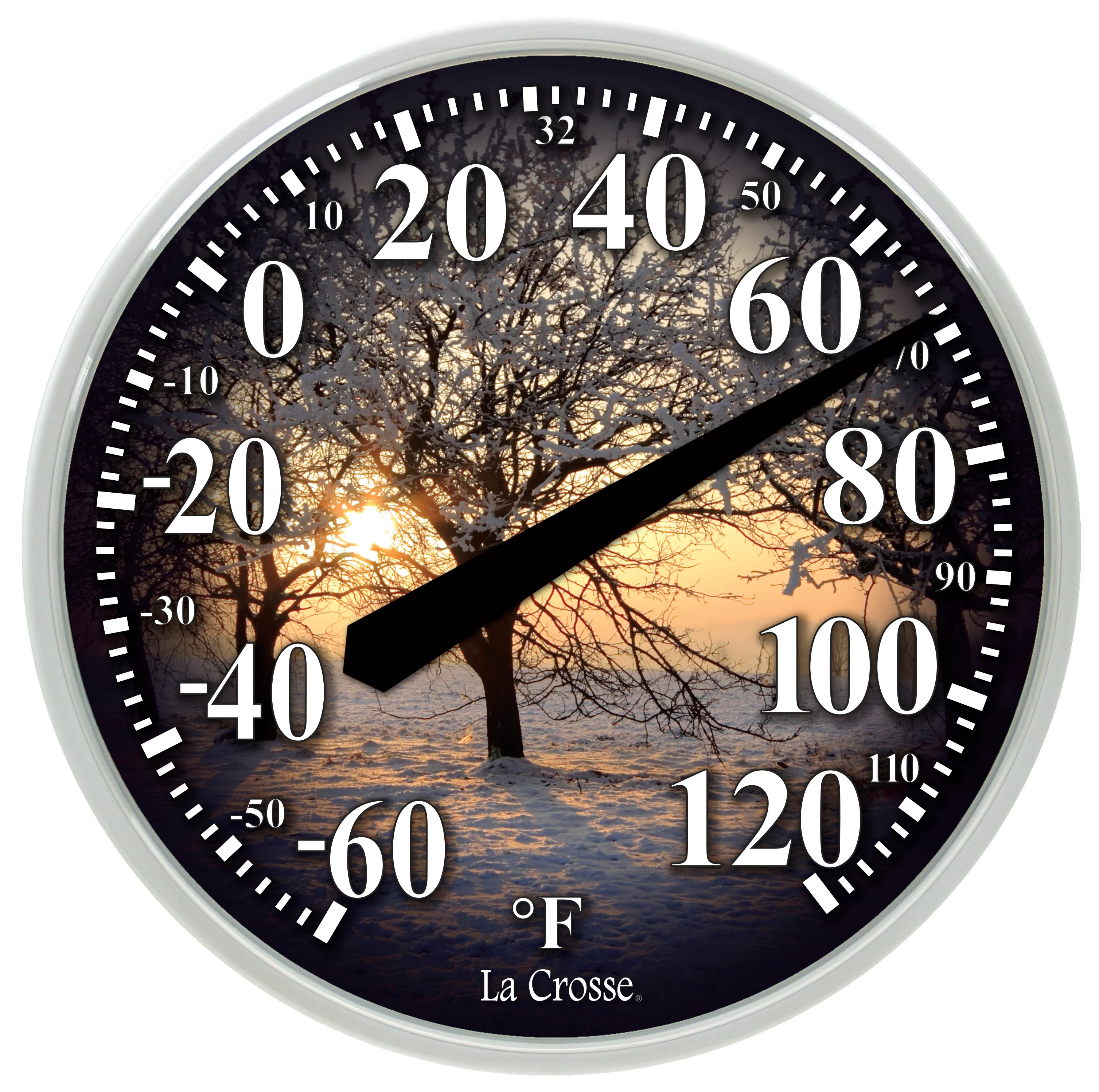 Variety Pack - Dial Thermometers - Image 3