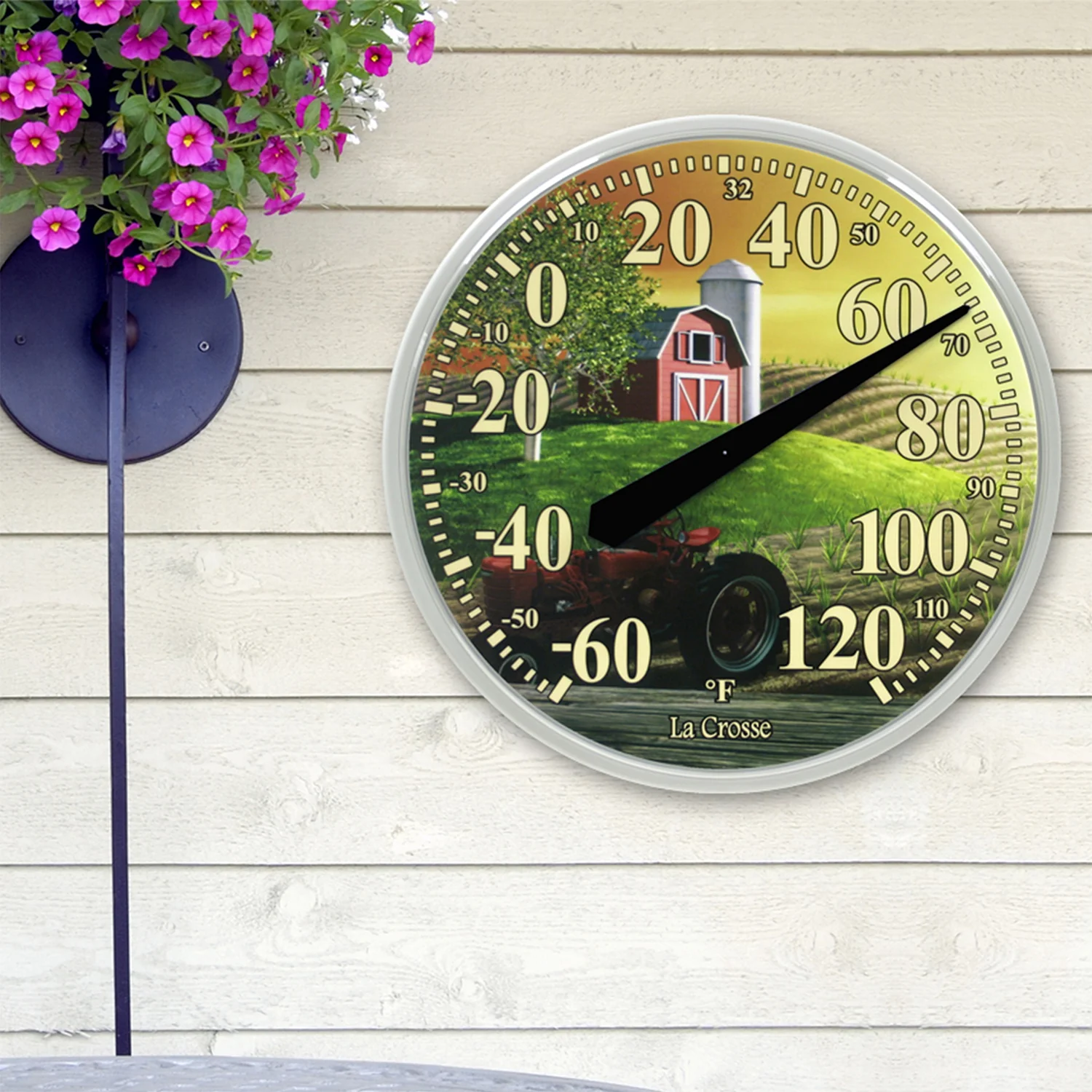 Variety Pack - Dial Thermometers - Image 2