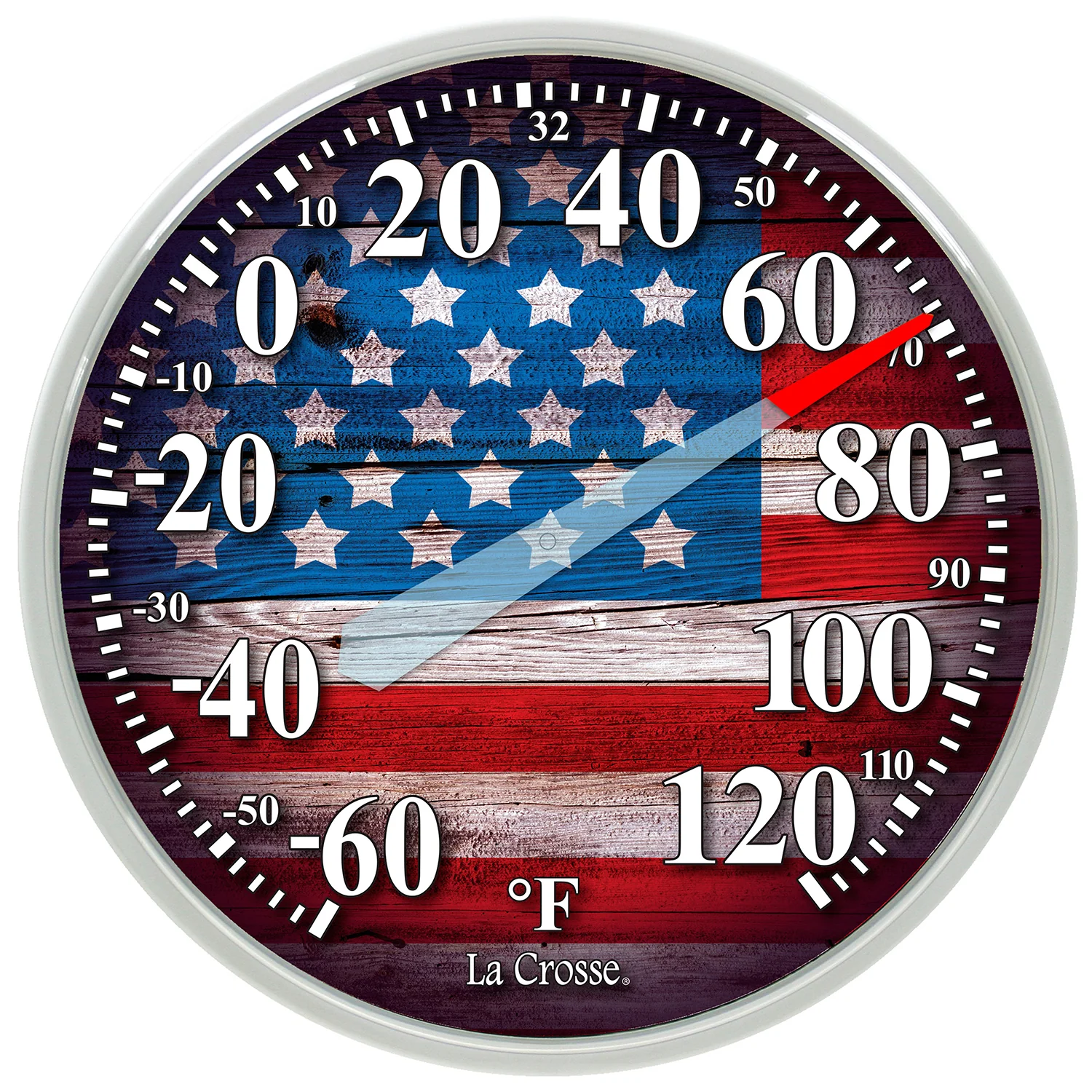 Variety Pack - Dial Thermometers - Image 6