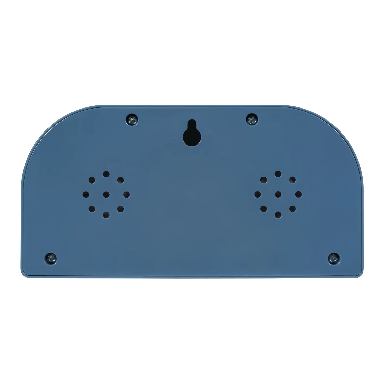 104-288BL Indoor Temperature and Humidity Gauge - Image 3