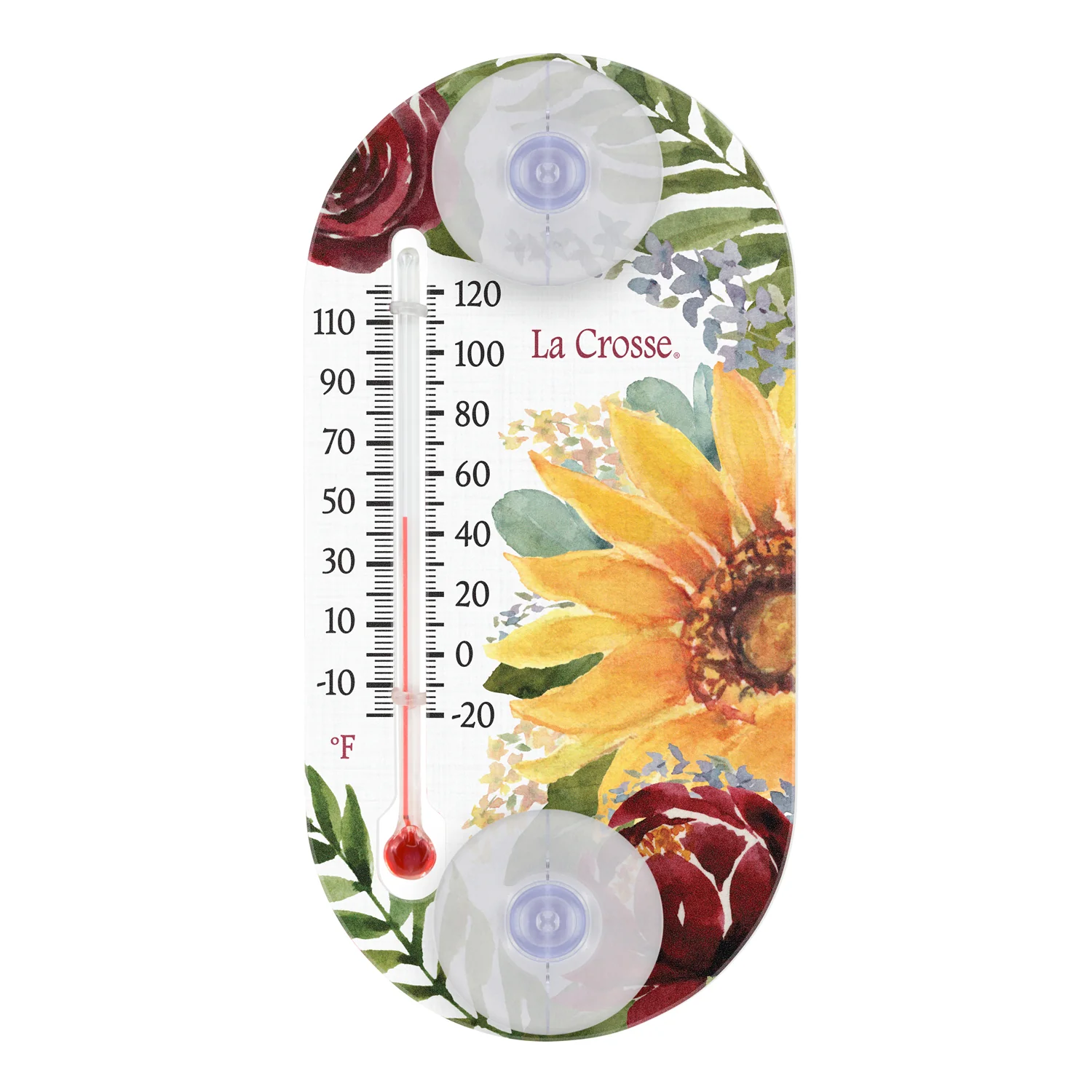 204-154-A2 Variety Pack - Window Thermometers - Image 3