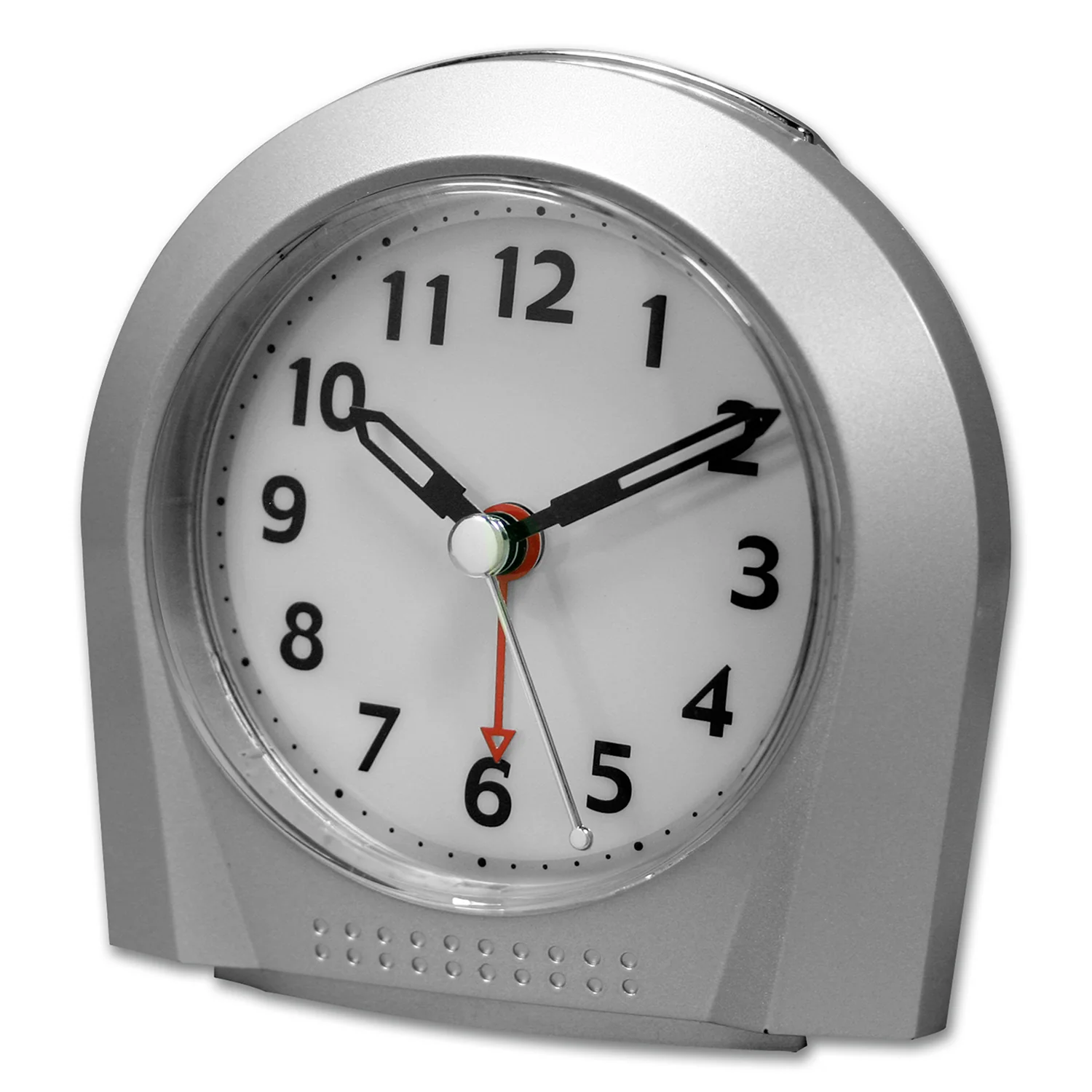 NightVision Alarm Clock - Image 3