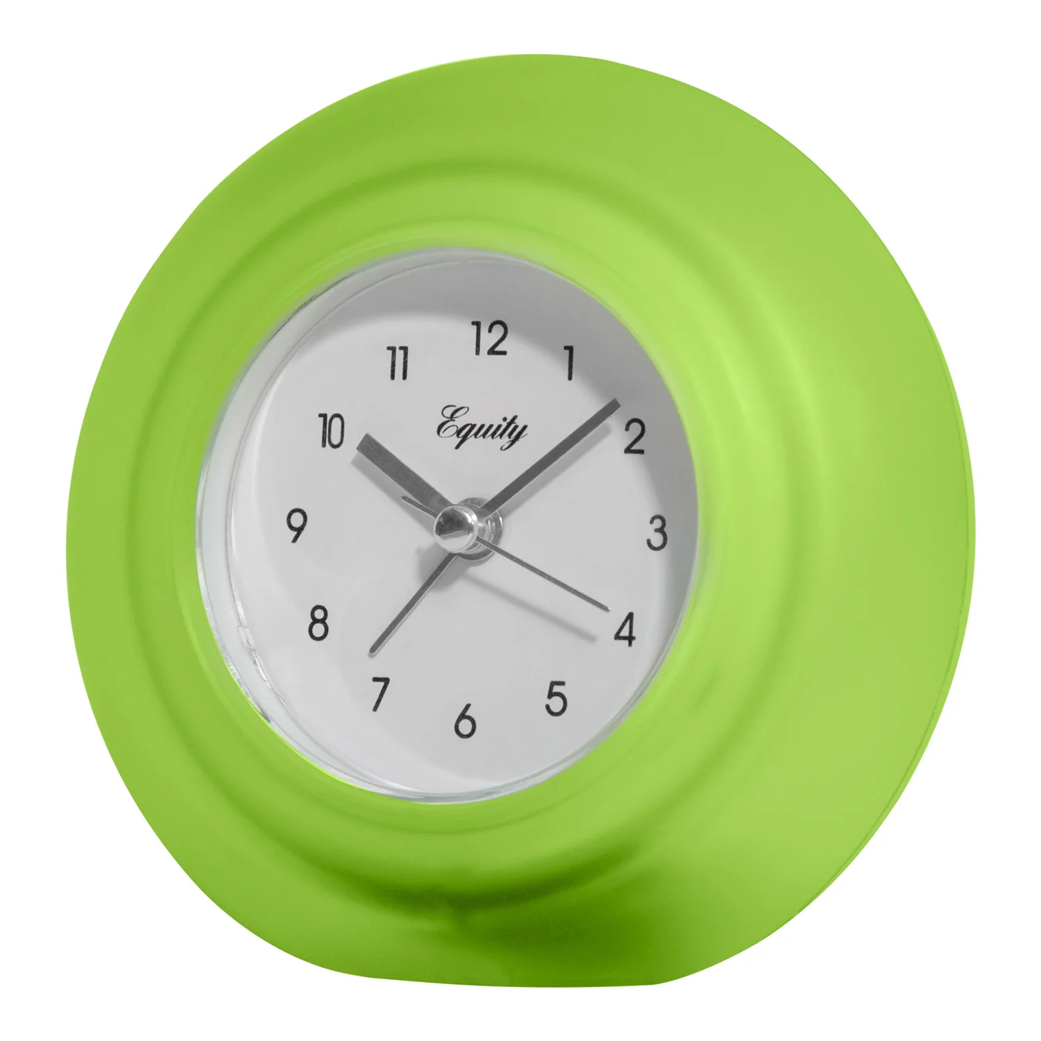 Variety Pack - Quartz Analog Alarms - Image 5