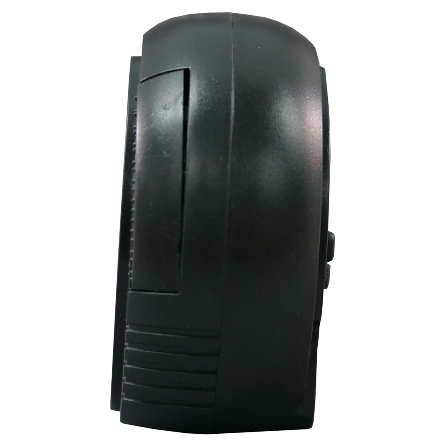 27001 Analog Quartz Alarm Clock - Image 3