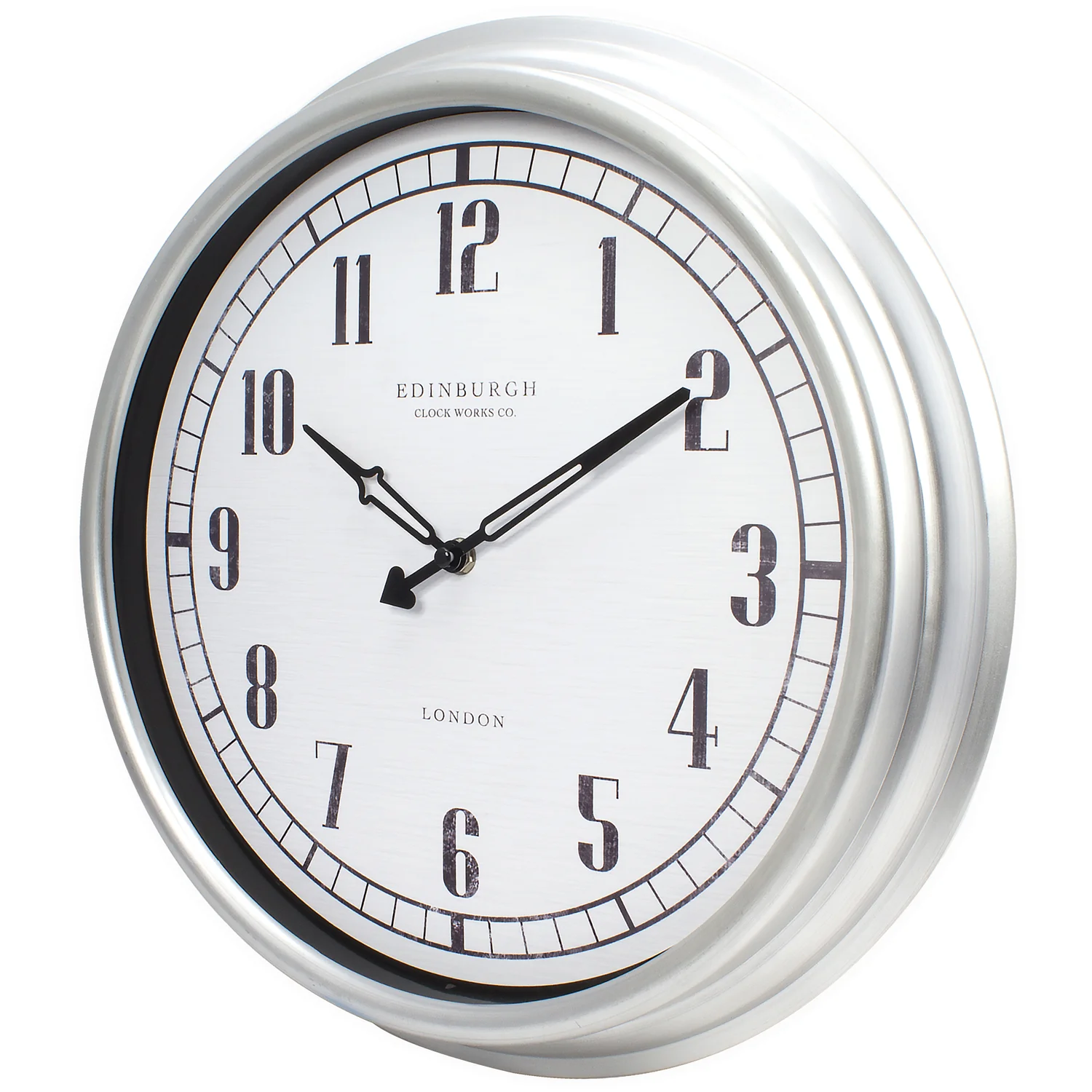 Wall Clock - Image 2