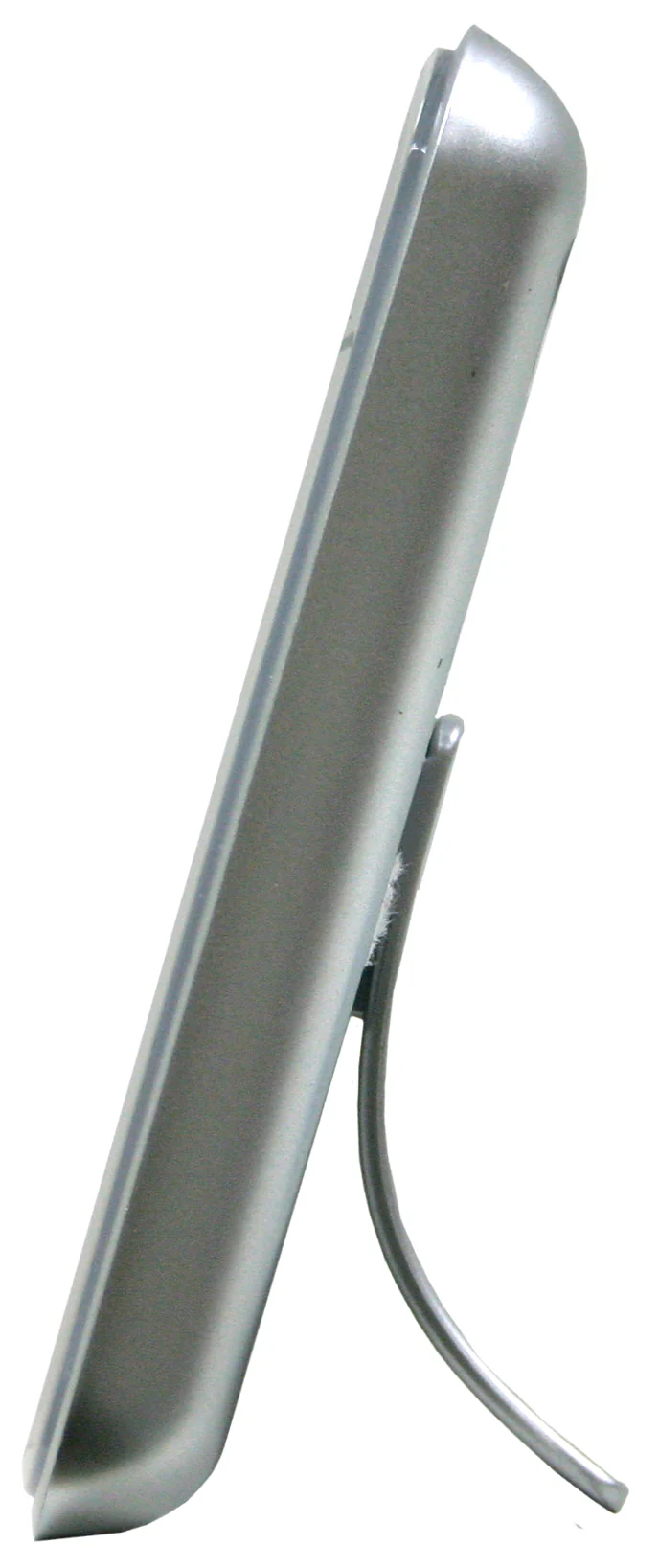 Indoor Comfort Level Station - Image 5