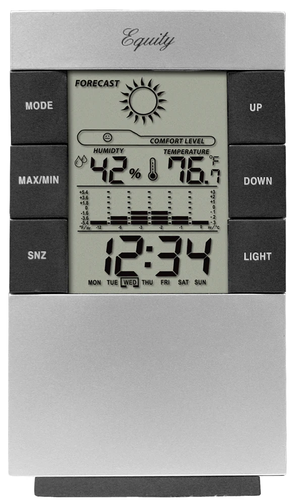 30221 Desktop Station - Image 2