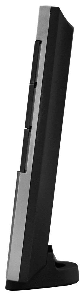 30221 Desktop Station - Image 3