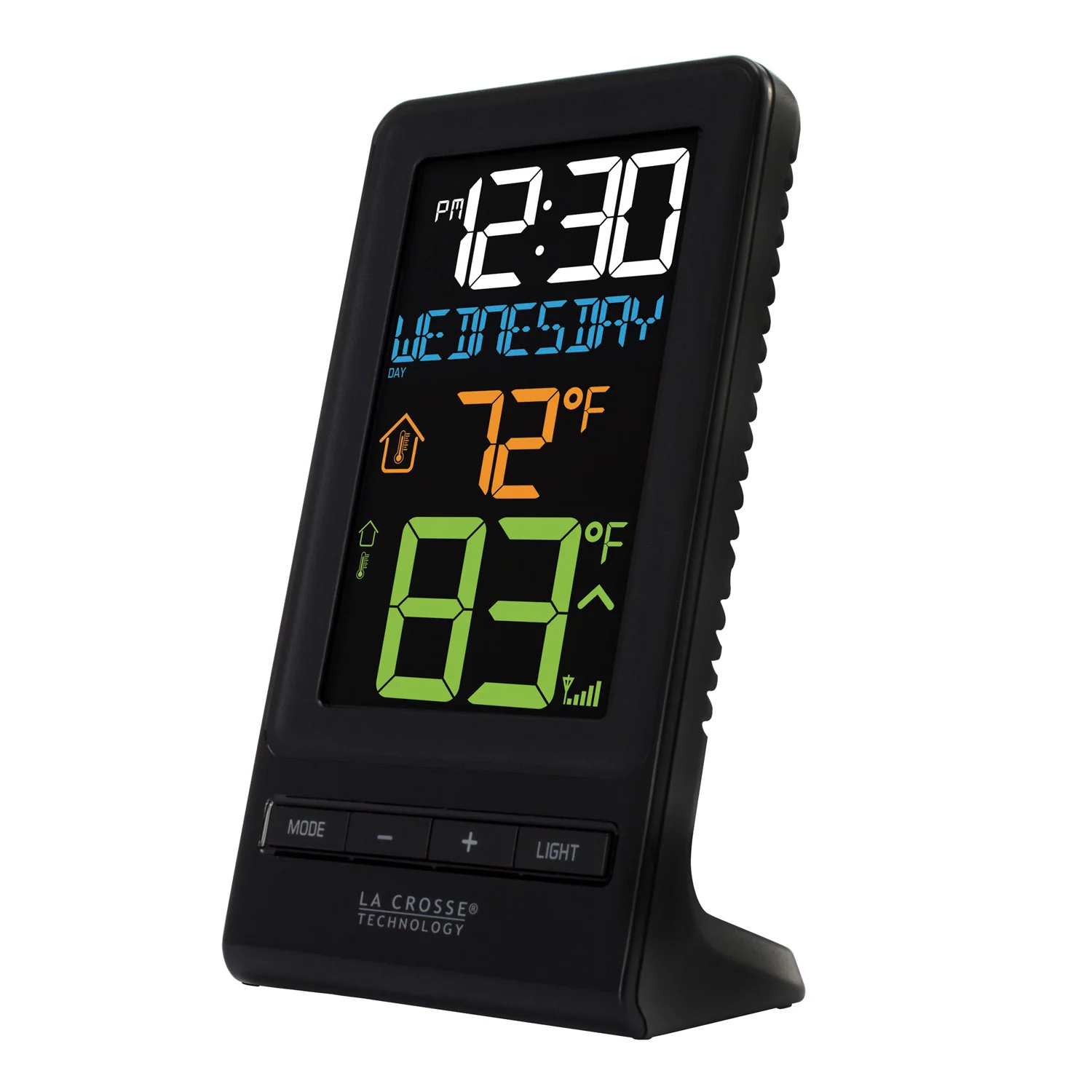 308-1415V3 Wireless Color Temperature Station - Image 3
