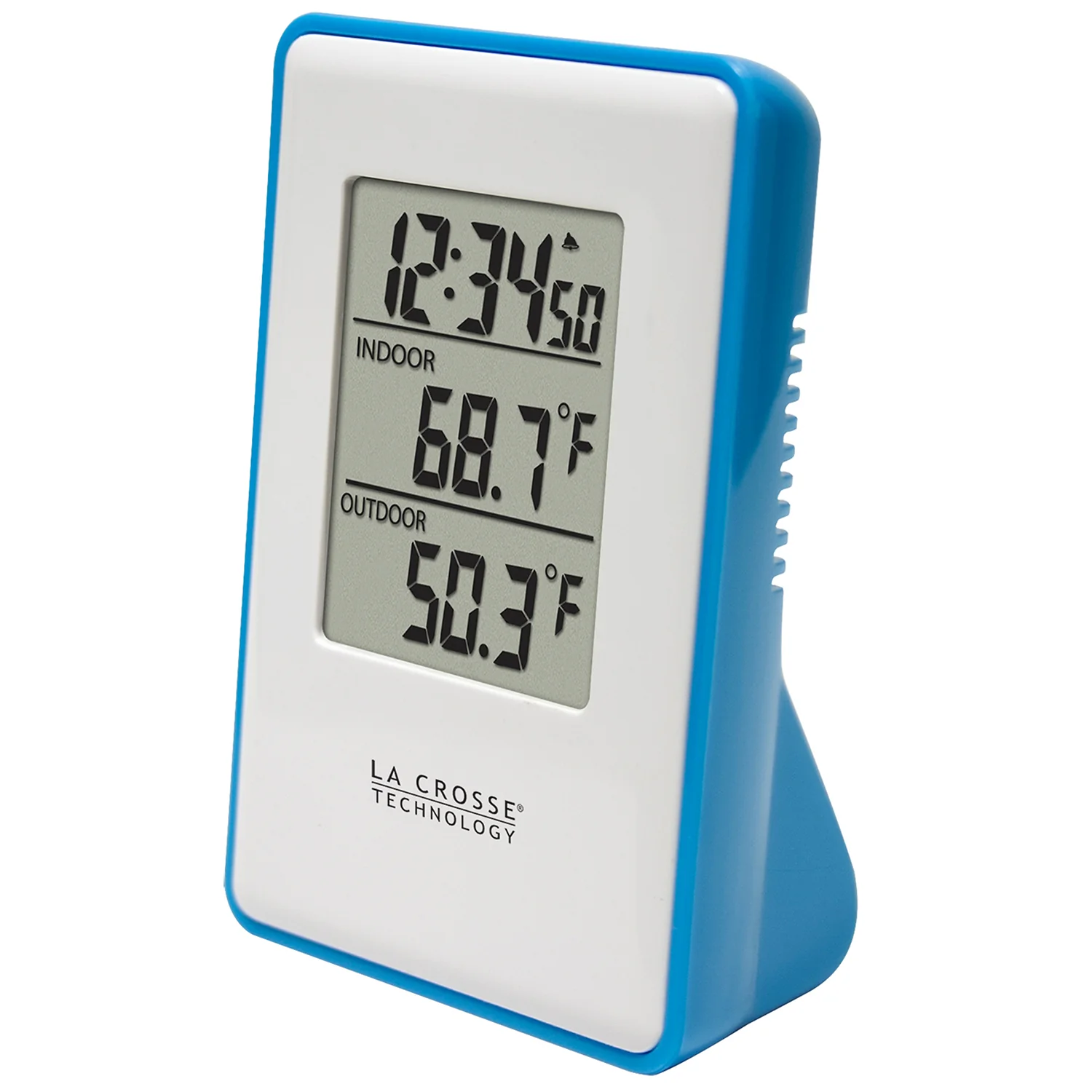 Wireless Thermometer - Image 3