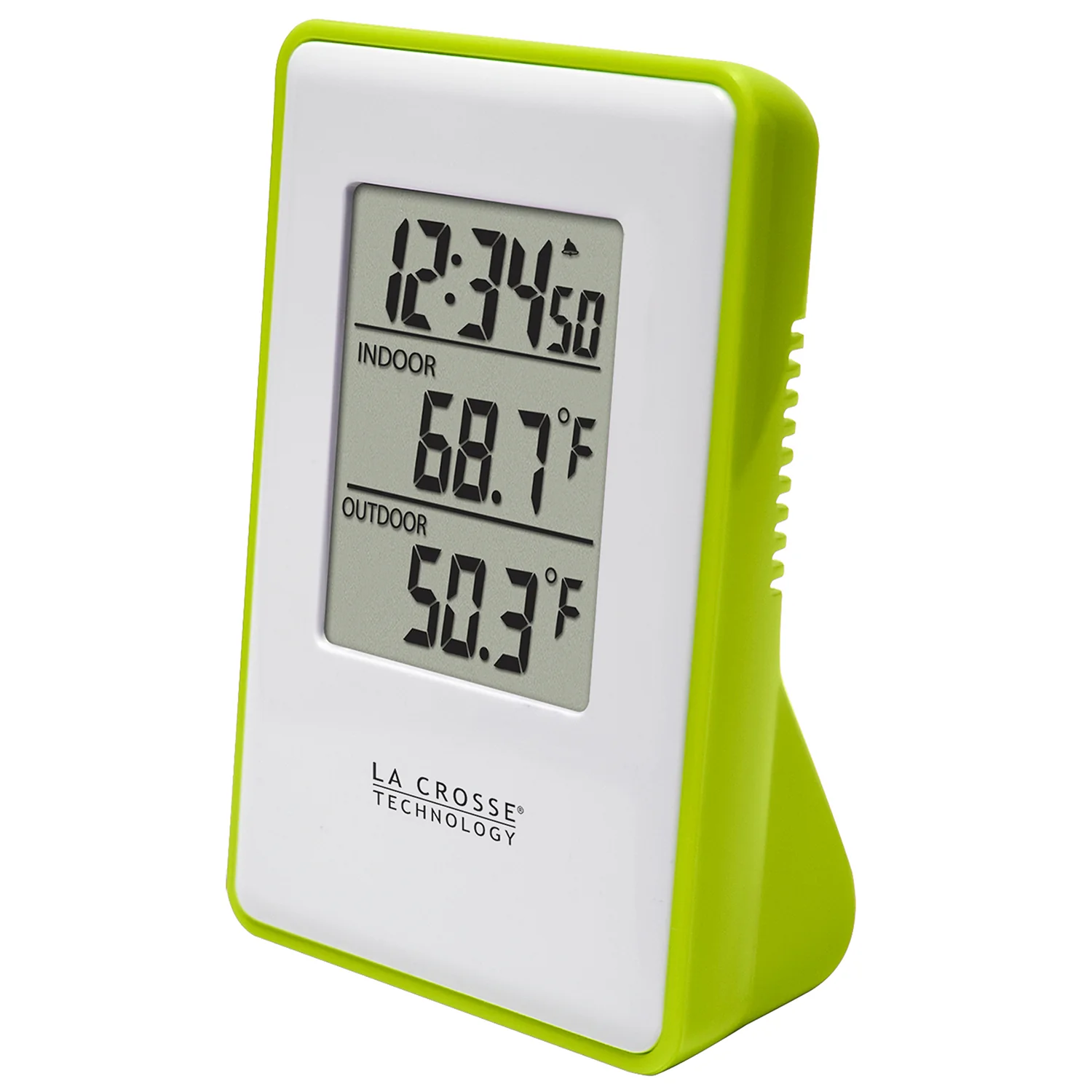 Wireless Thermometer - Image 3
