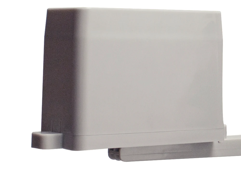 Complete Personal Weather Station - Image 4