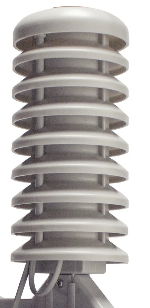 Complete Personal Weather Station - Image 7