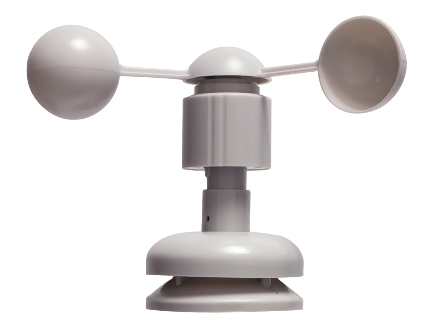 Complete Personal Weather Station - Image 9