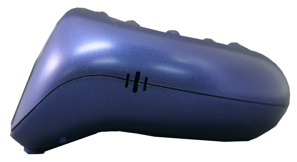 Digital Alarm with Temperature - Image 4