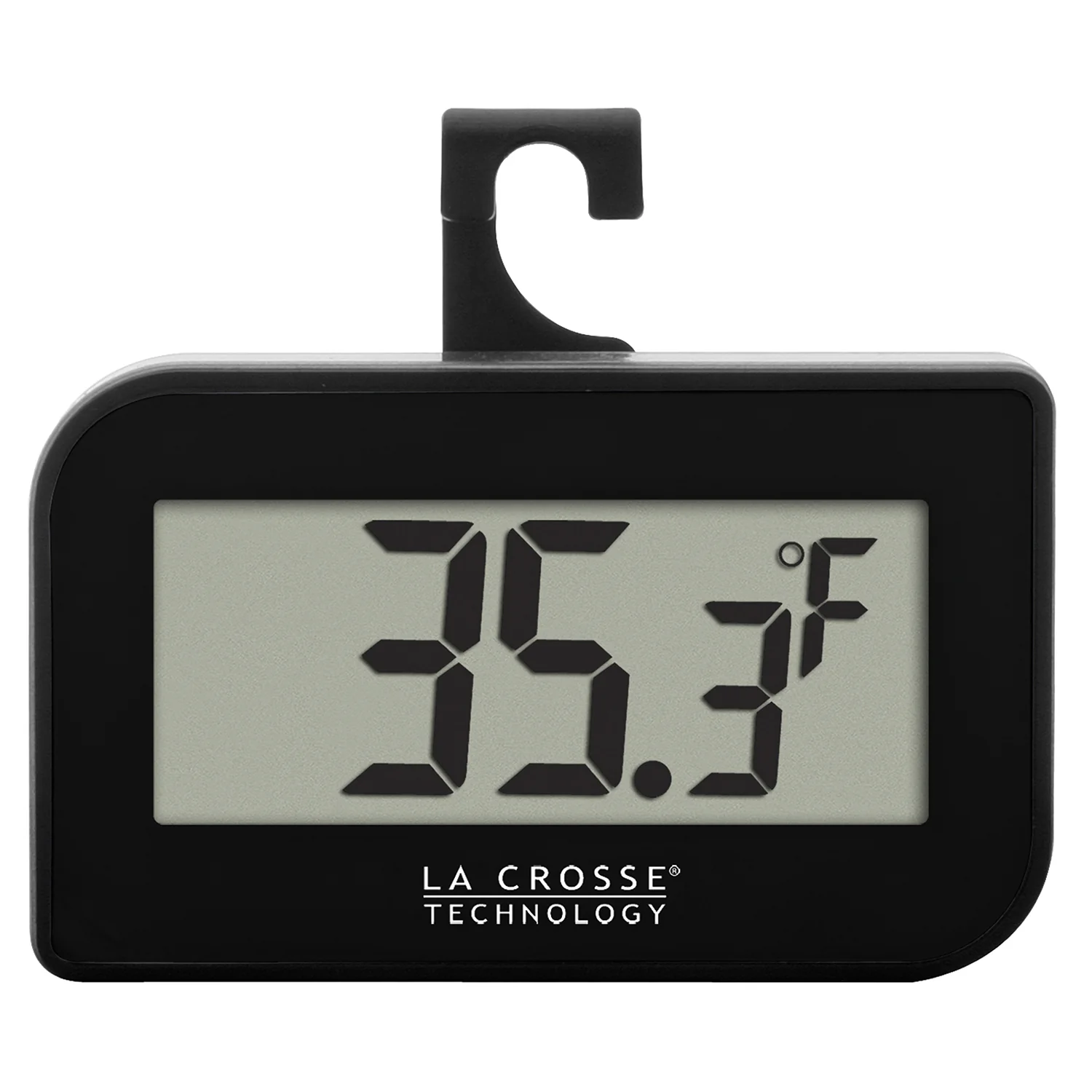 Small Digital Thermometer Variety Pack - Image 2