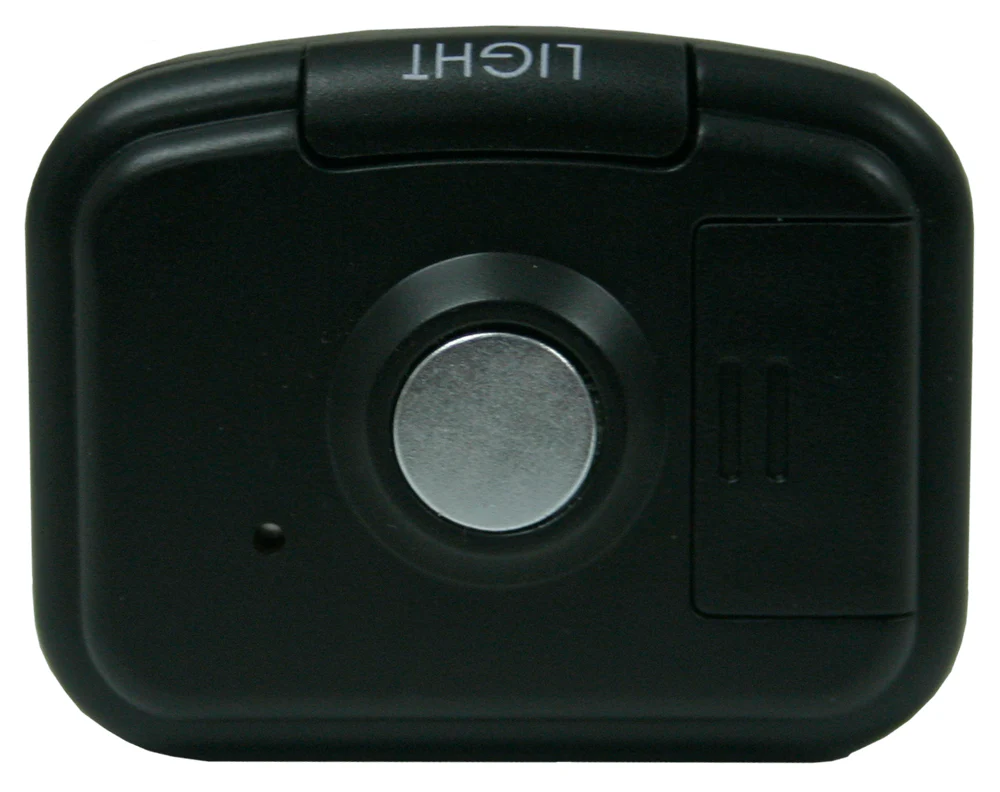 31571 Digital Stick On Clock - Image 3