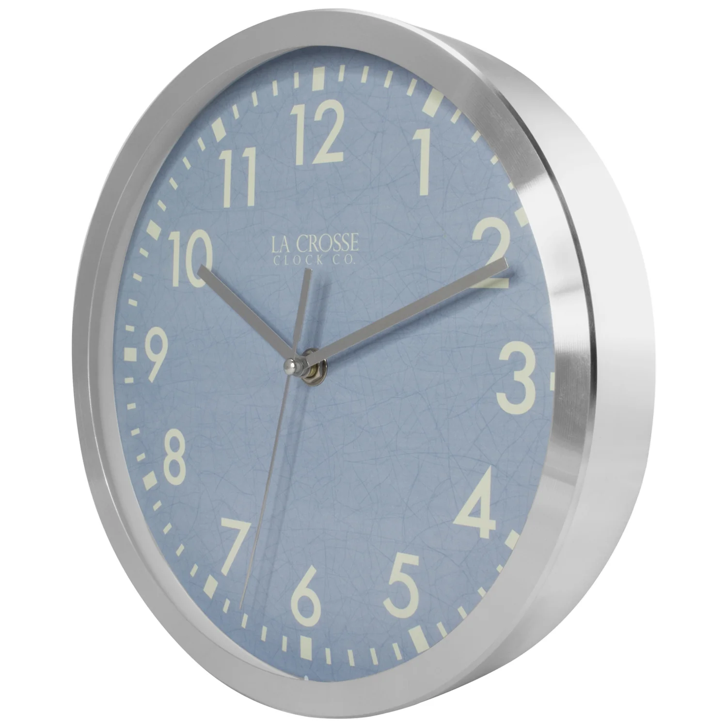 Wall Clock - Image 3