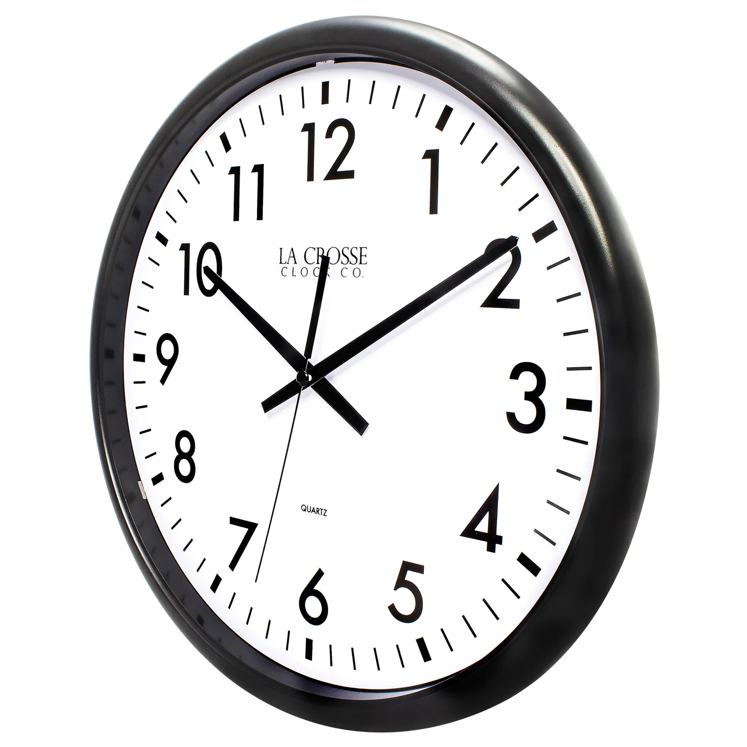 Wall Clock - Image 2