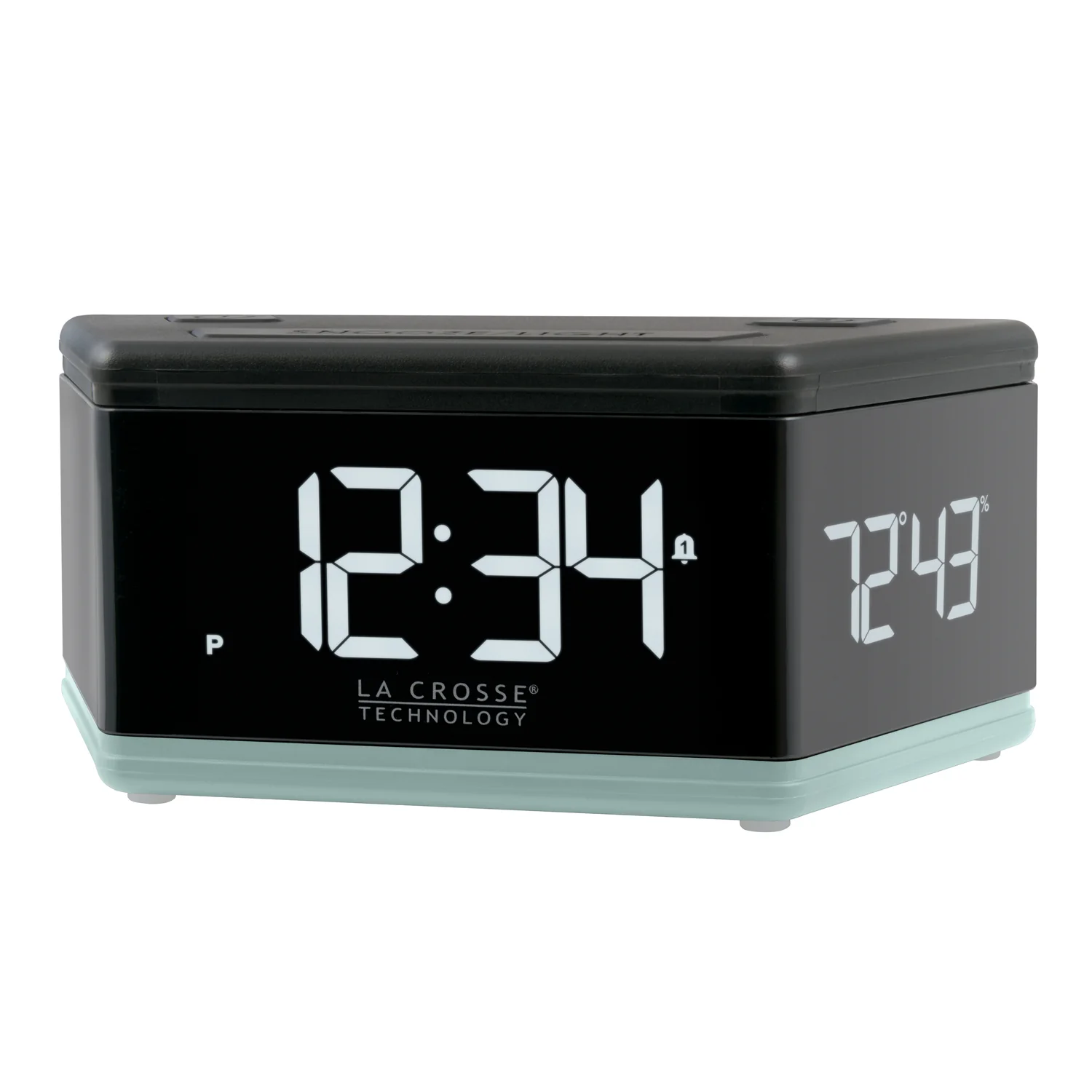 617-106 3 Sided LED Alarm - Image 3