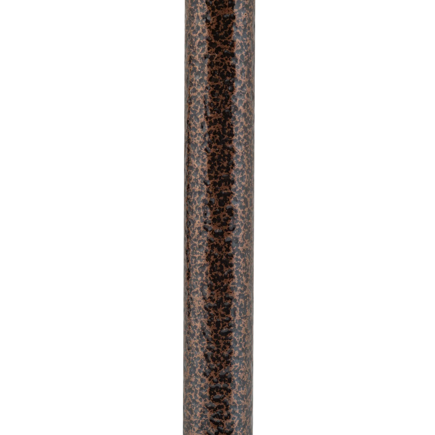 704-08967 Spiral Rain Gauge - Image 5