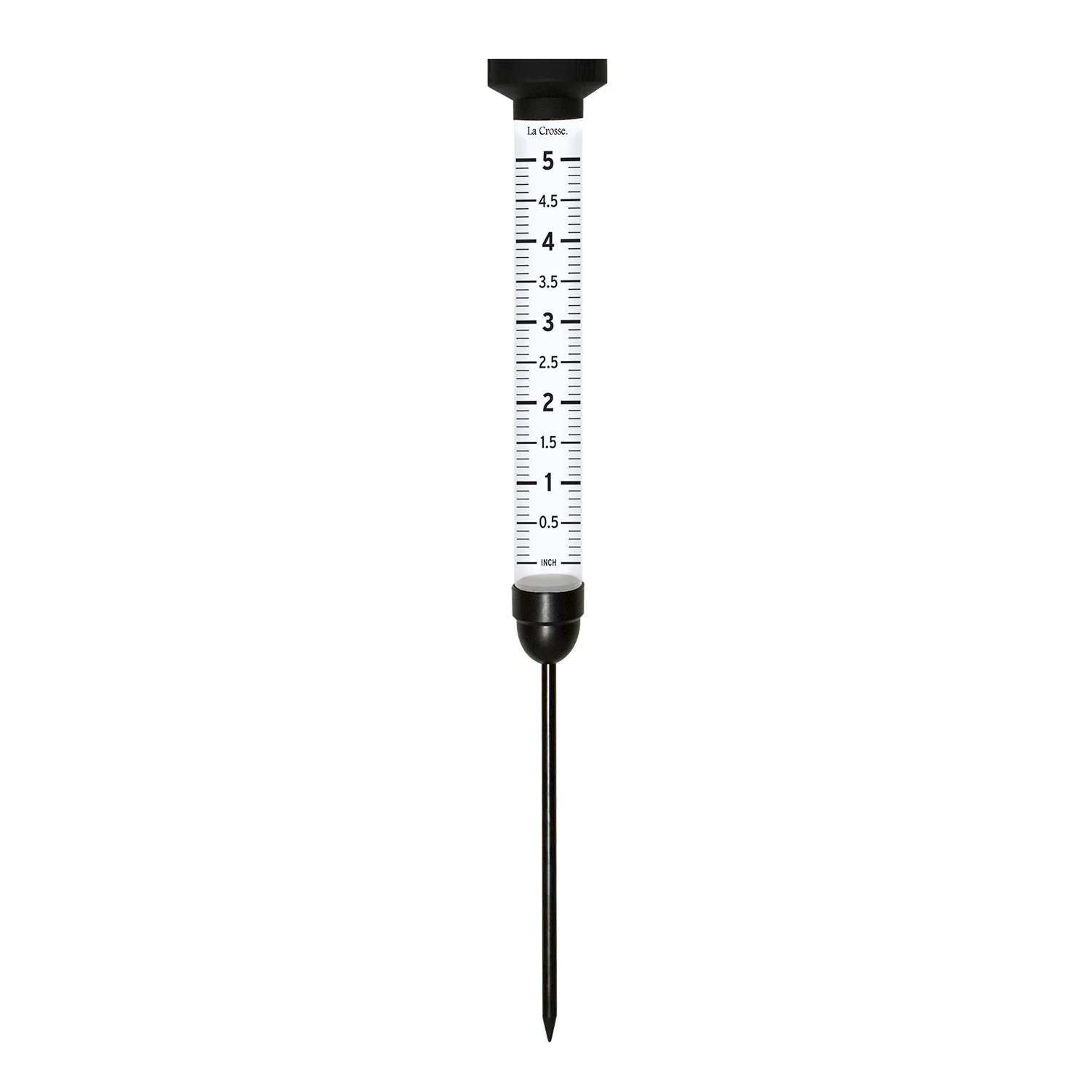 Jumbo Rain Gauge - Image 2