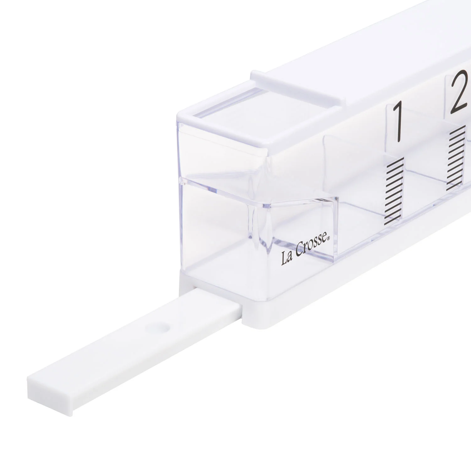 705-111 Cascading Rain Gauge - Image 5