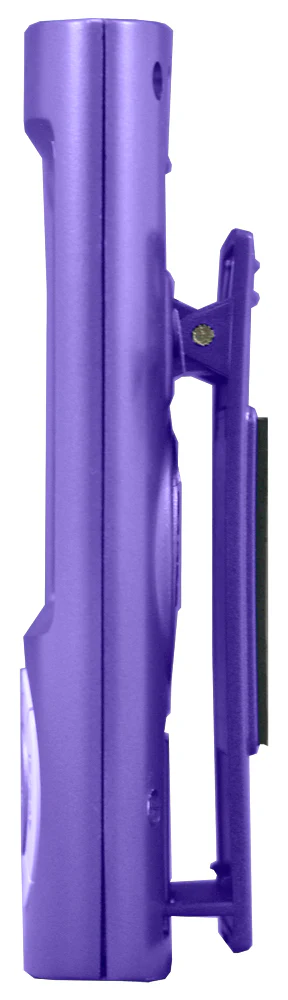Digital Pocket Alarm - Image 3