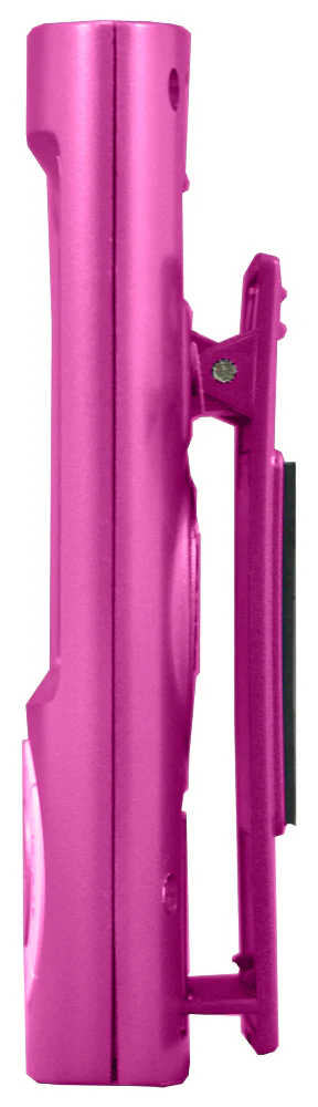 Digital Pocket Alarm - Image 3