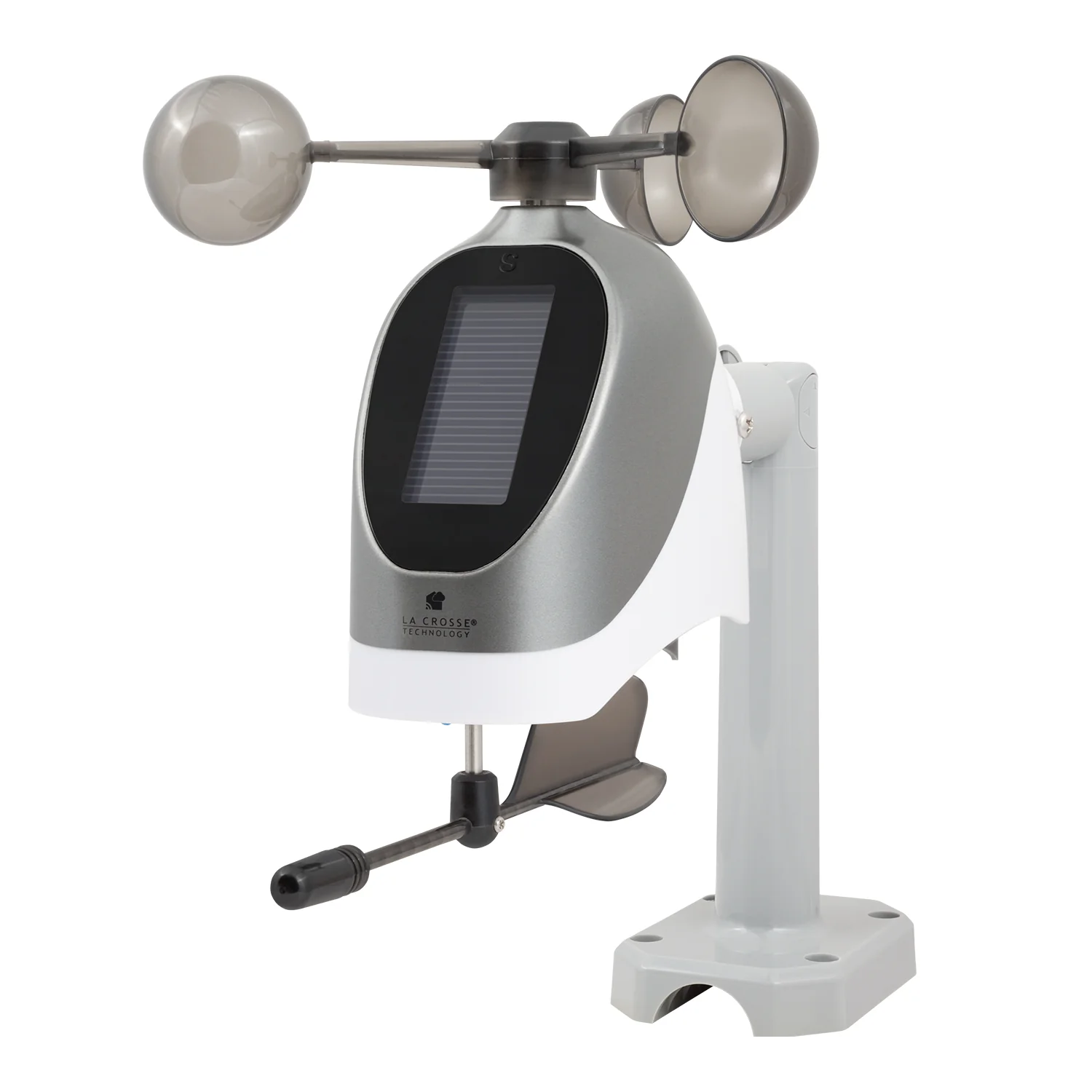 79400 Backyard Wind + Weather Station - Image 5