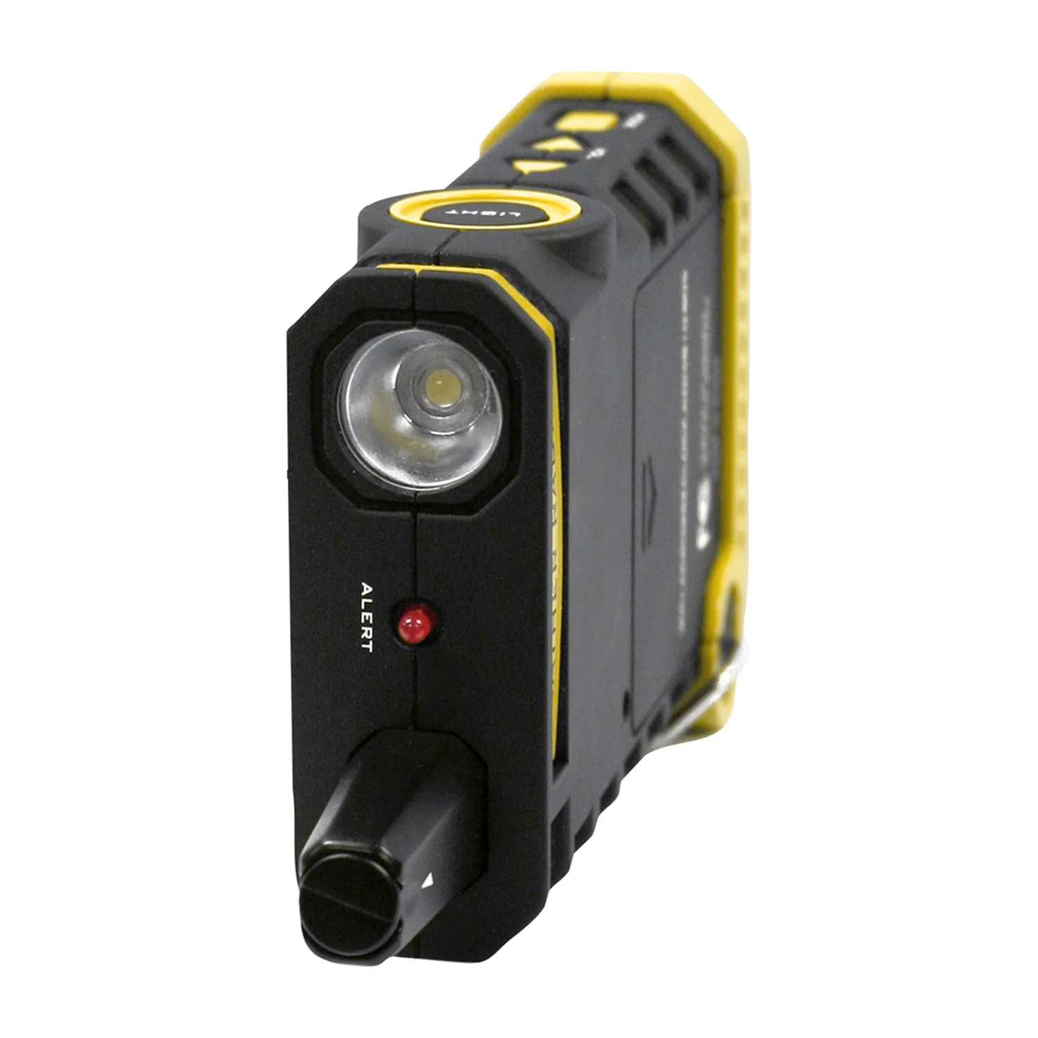 AM/FM Handheld Weather Radio - Image 3