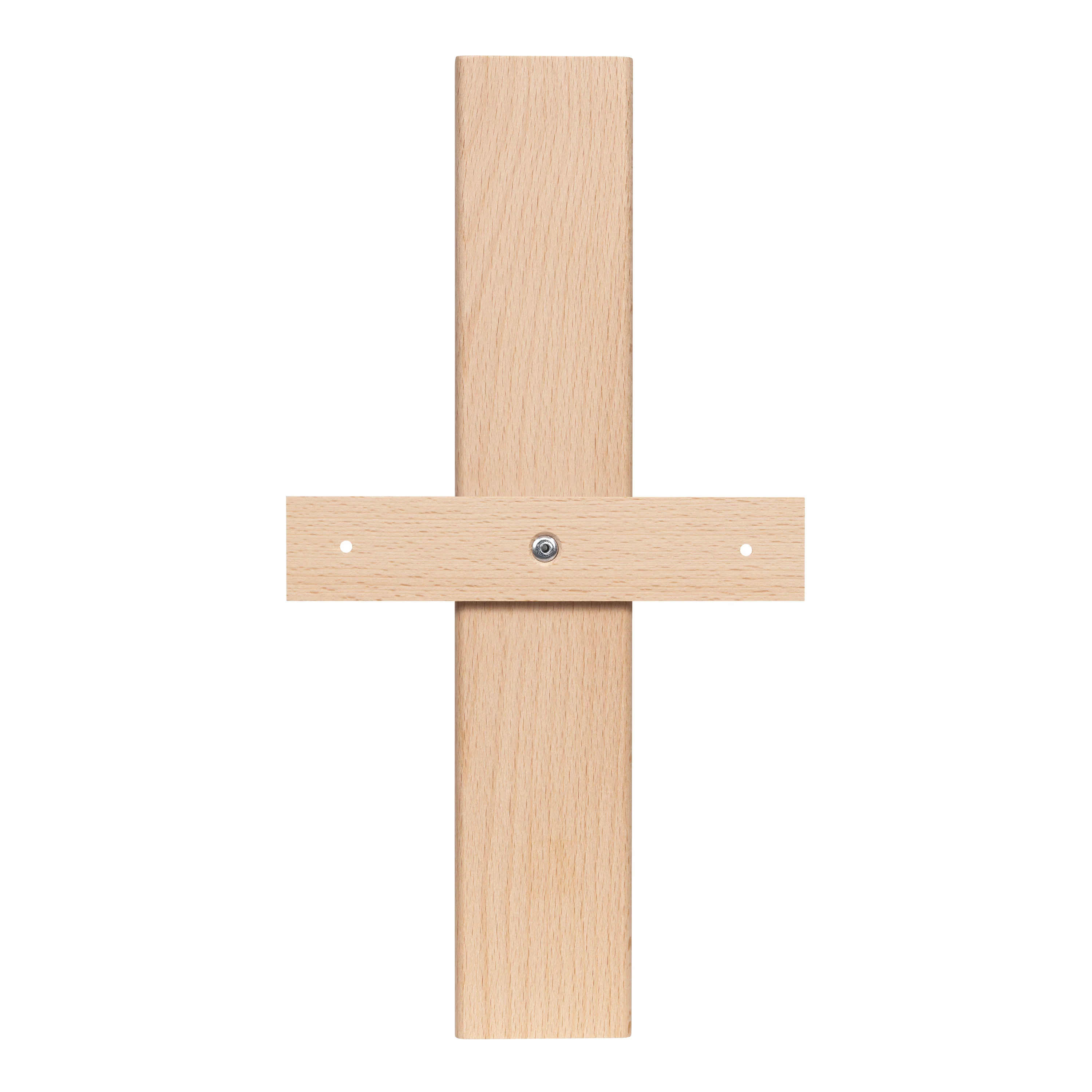 918-631 Sauna Hourglass Timer - Image 6