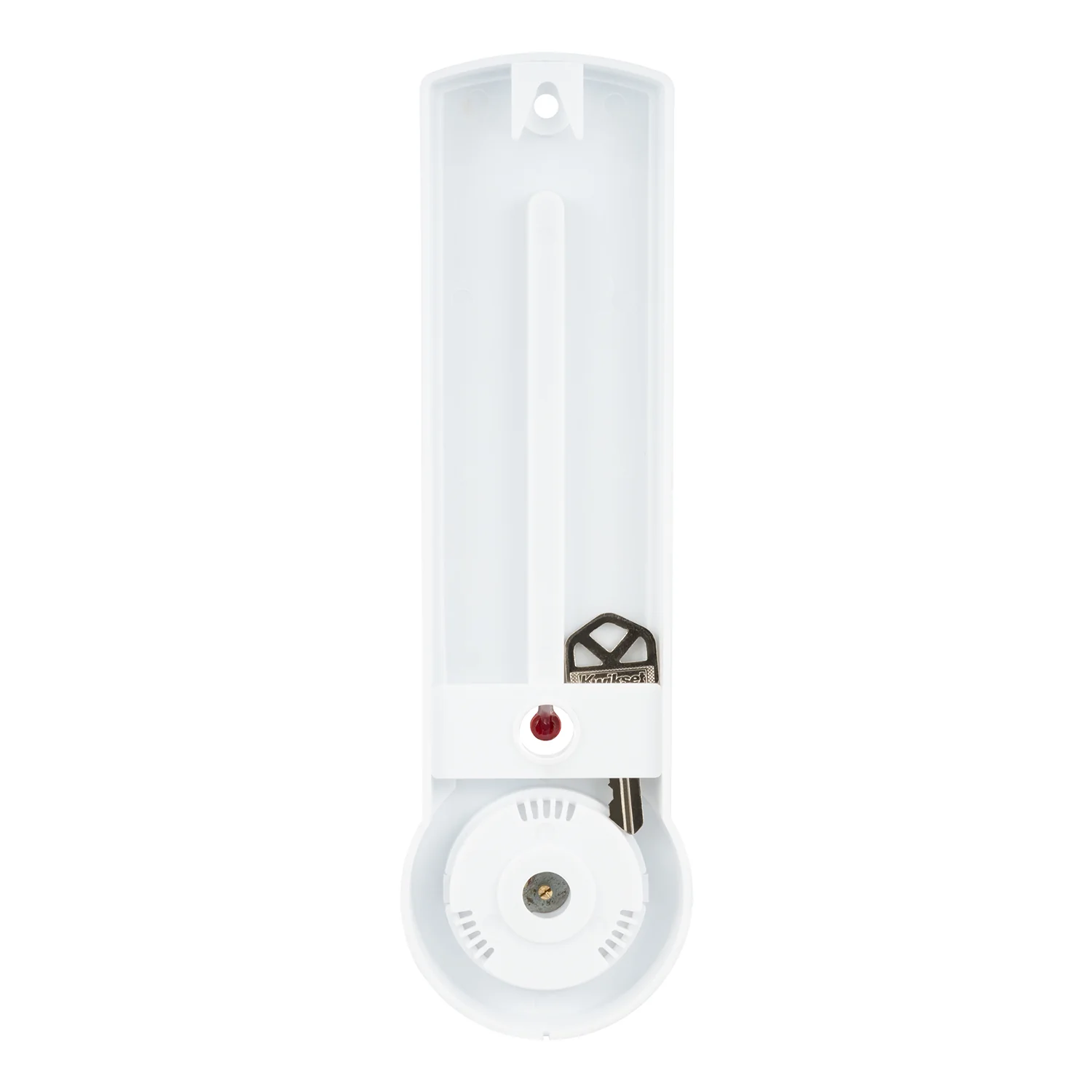 BBB82356 Thermometer and Hygrometer - Image 2