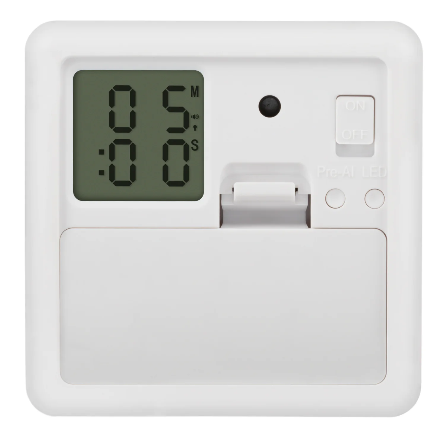 BBB82431 Cube Timer - Image 3