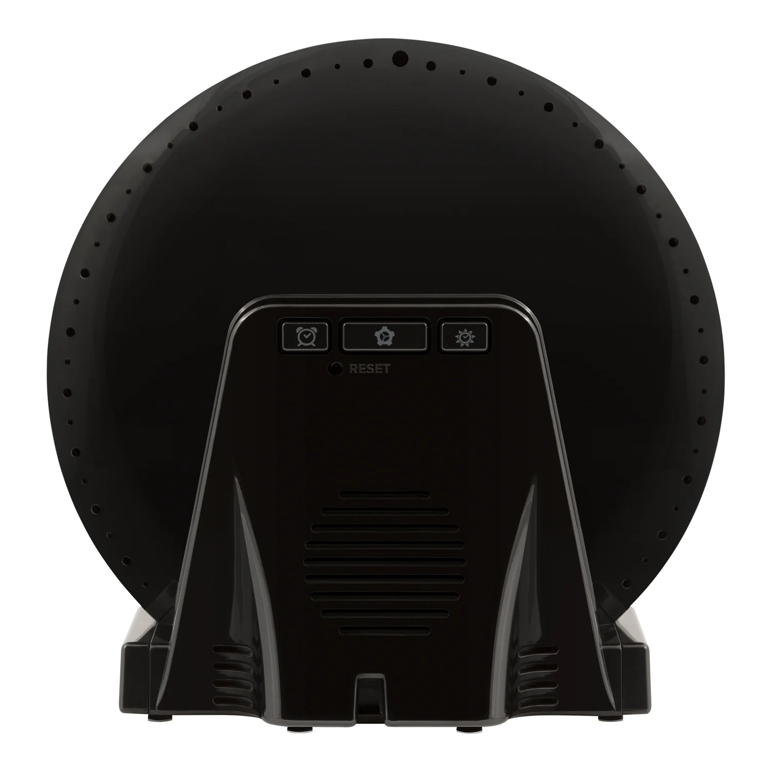 C79141 Soluna Light Alarm Clock - Second Edition - Image 8
