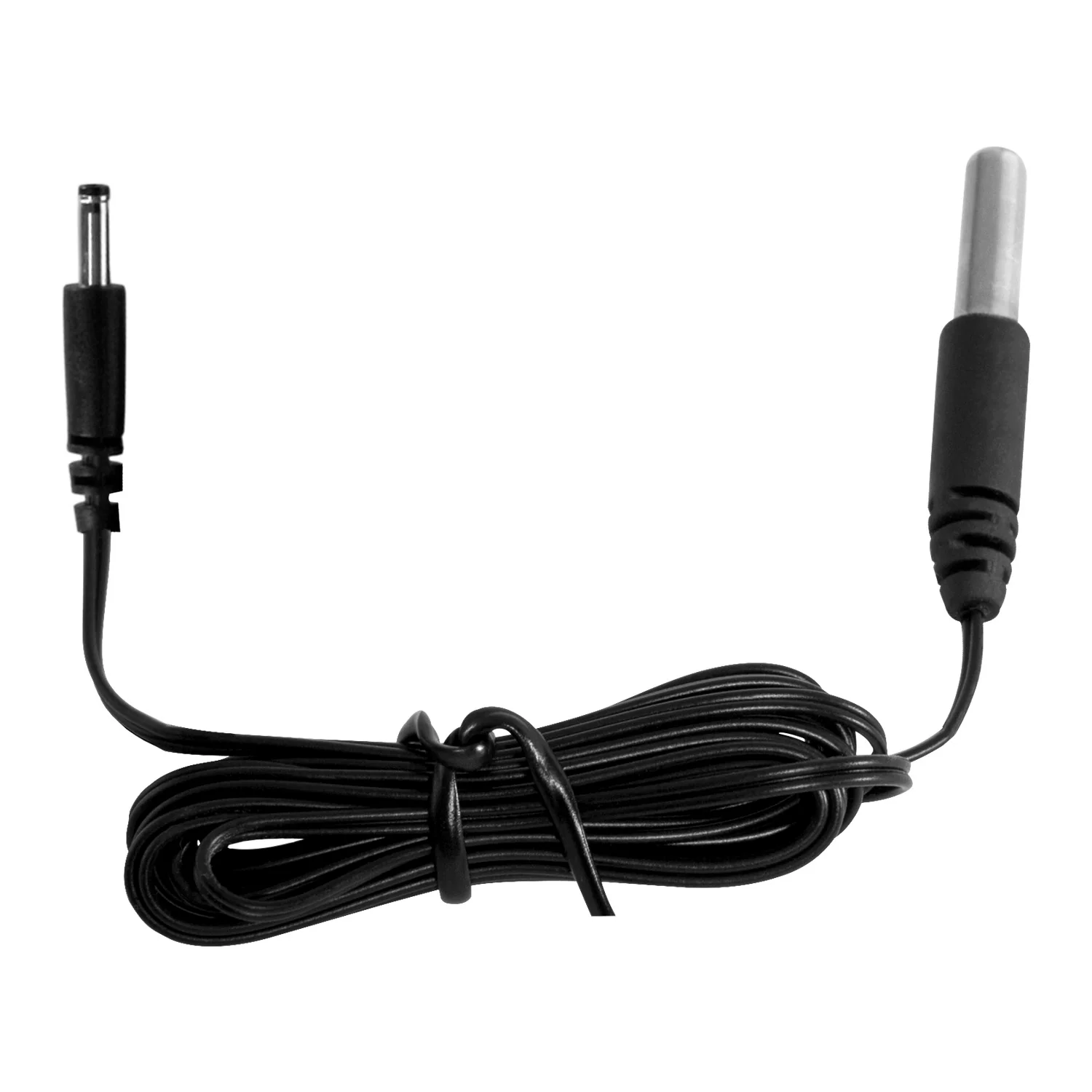 Standard Wet Temperature Probe for La Crosse Alerts Mobile Sensors - Image 2