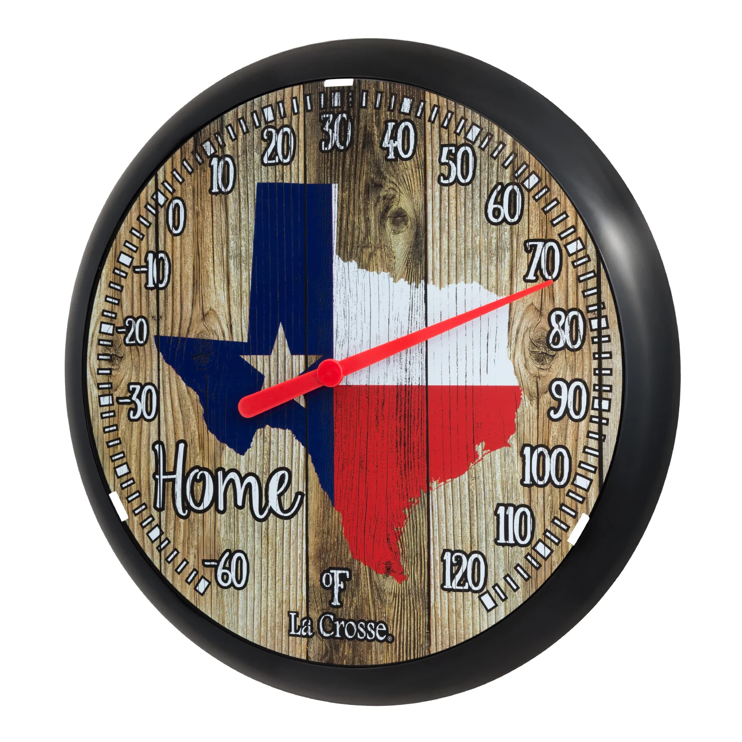 HD81779 12 inch Thermometer - Image 2