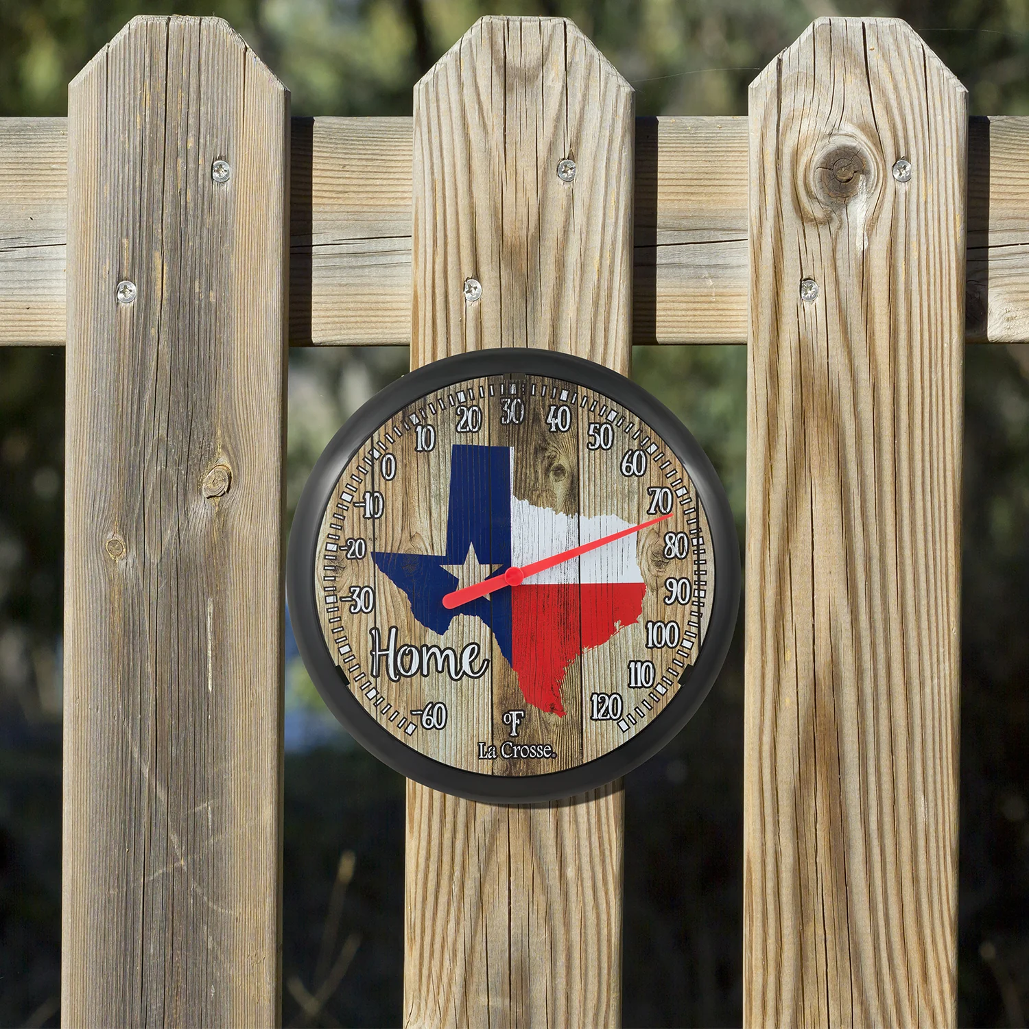 HD81779 12 inch Thermometer - Image 3