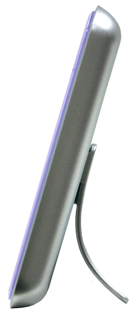 Indoor Comfort Level Station - Image 2