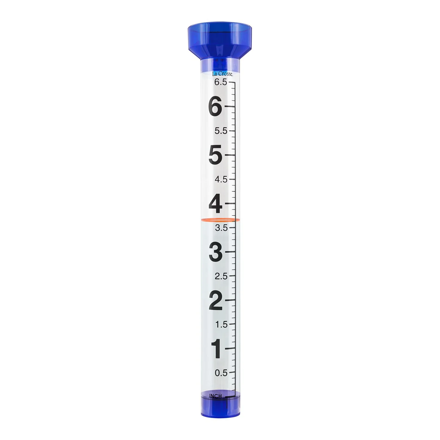L76232 18 inch Jumbo Rain Gauge - Image 2