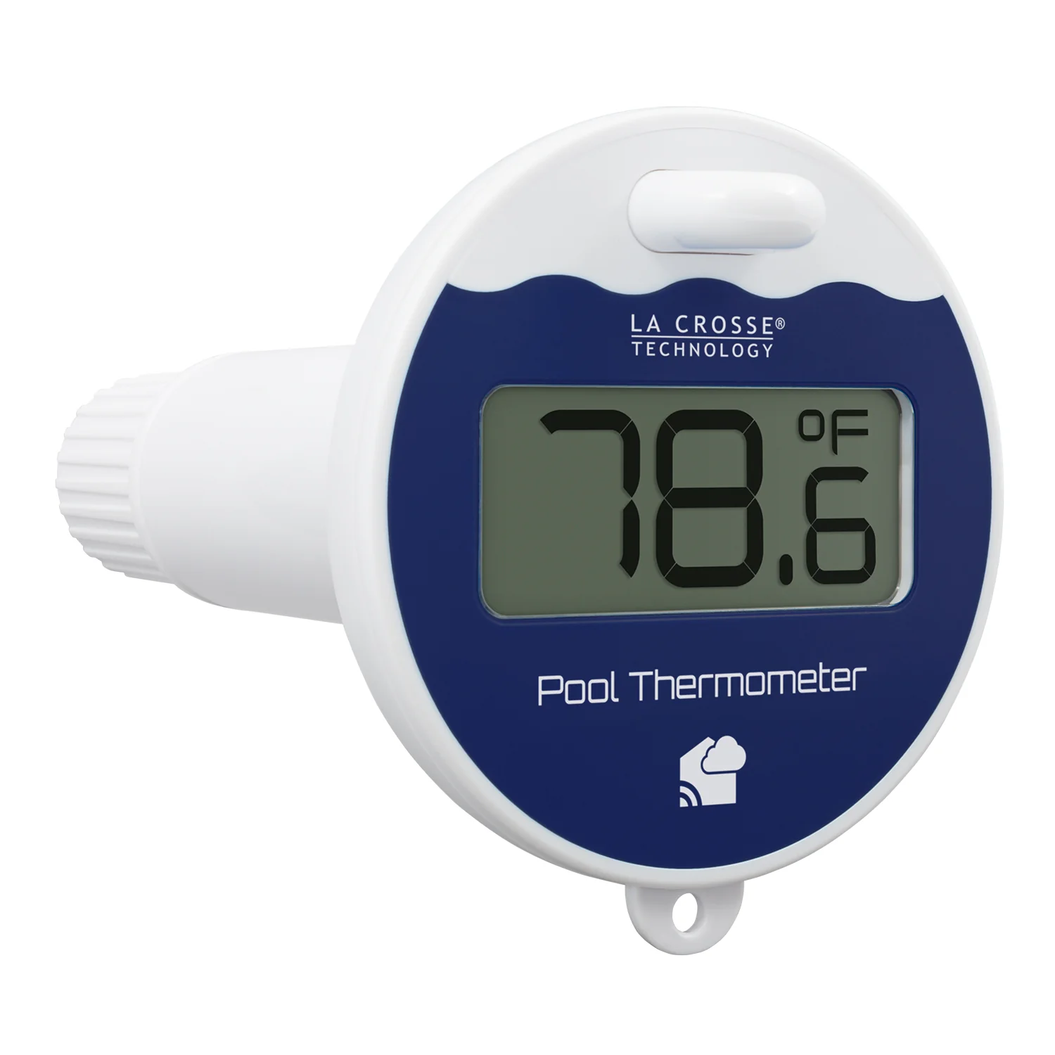 LTV-POOL Pool Sensor - Image 3