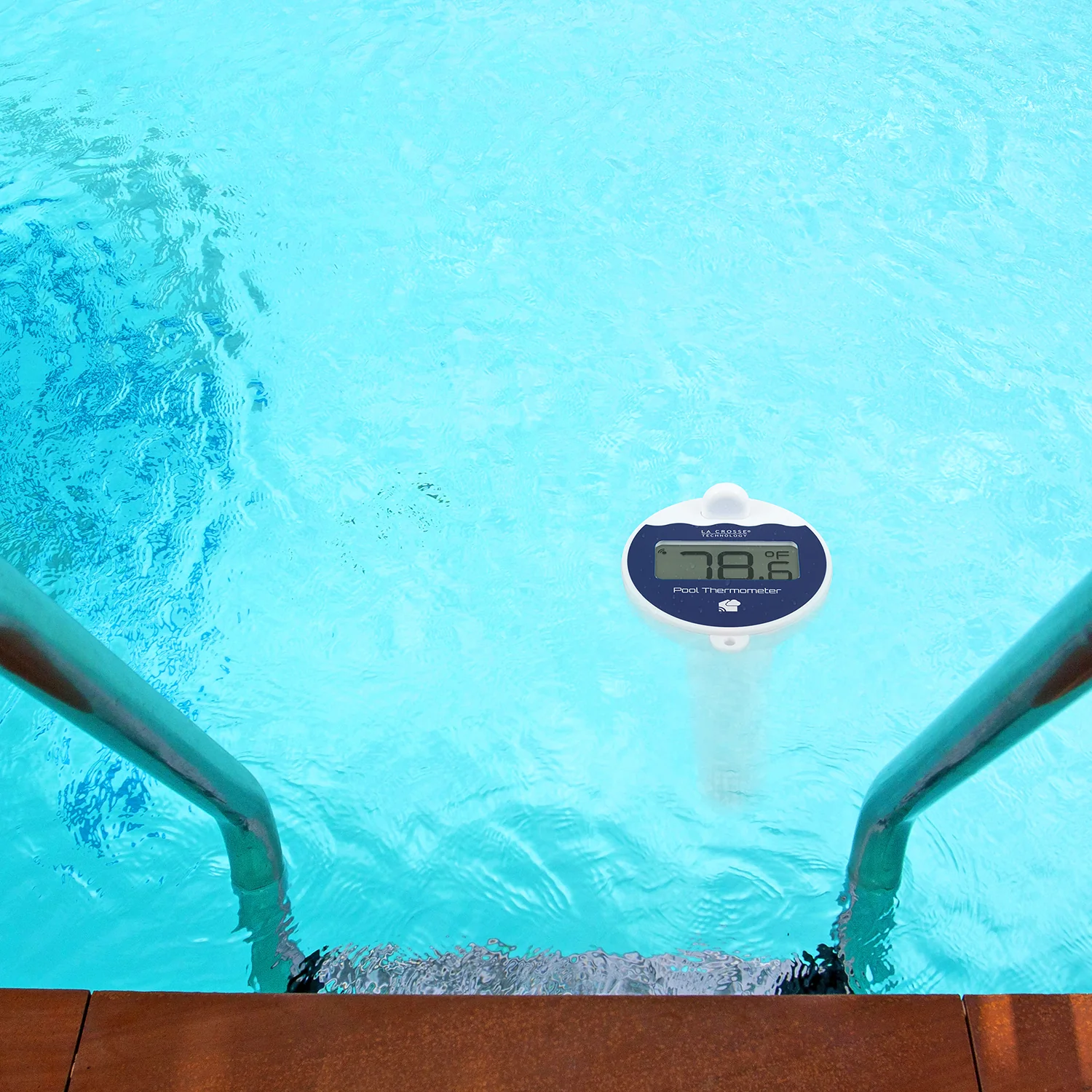 LTV-POOL Pool Sensor - Image 4