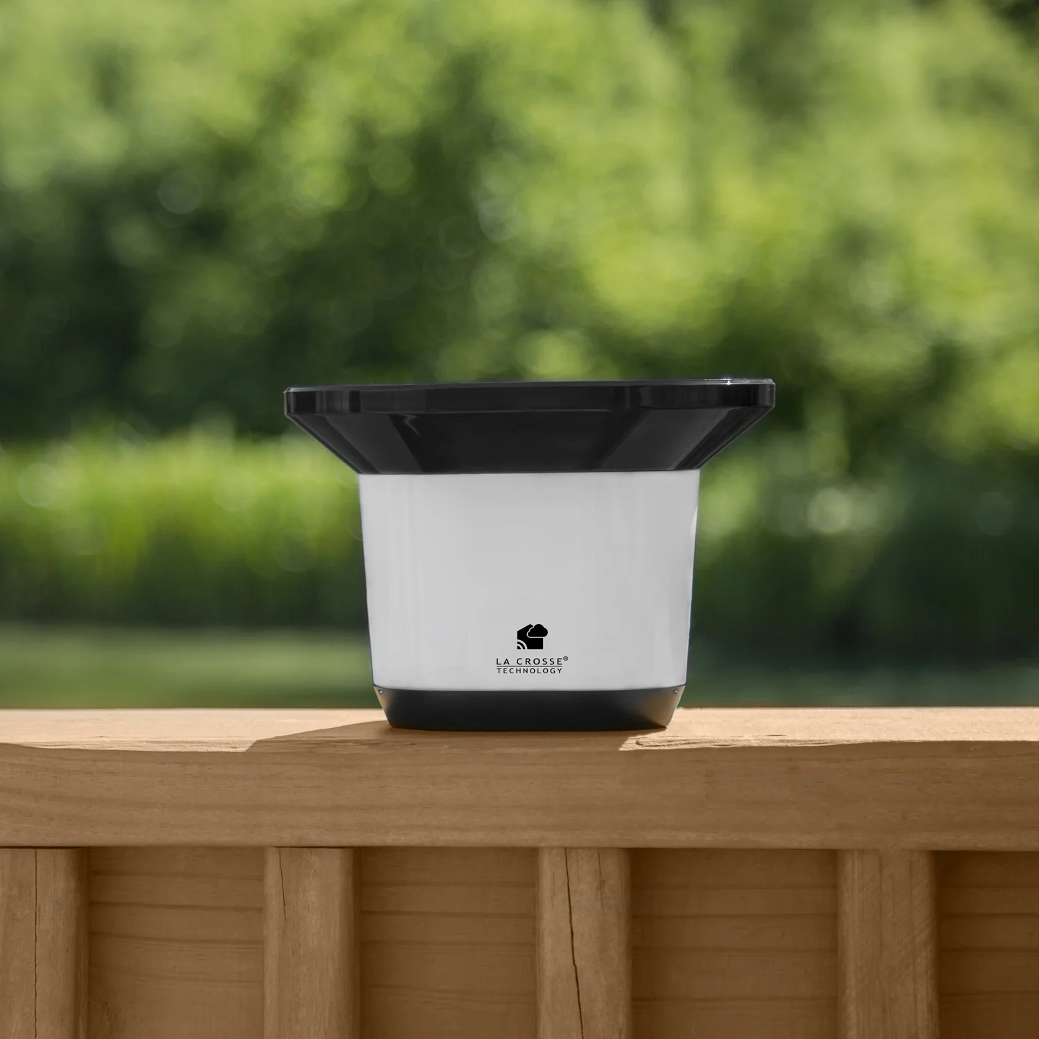 LTV-R2 Rain Sensor - Image 3