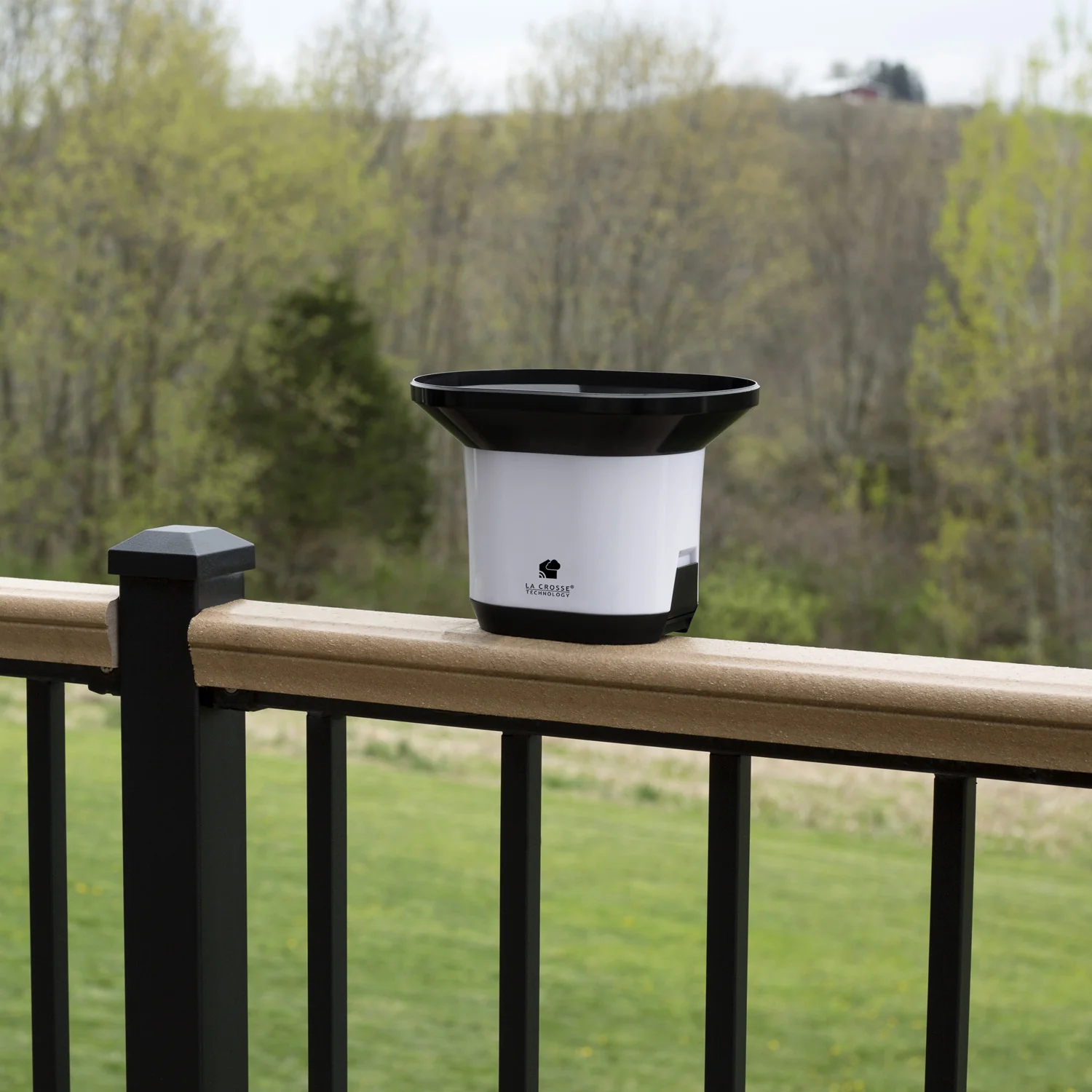 LTV-R2 Rain Sensor - Image 4