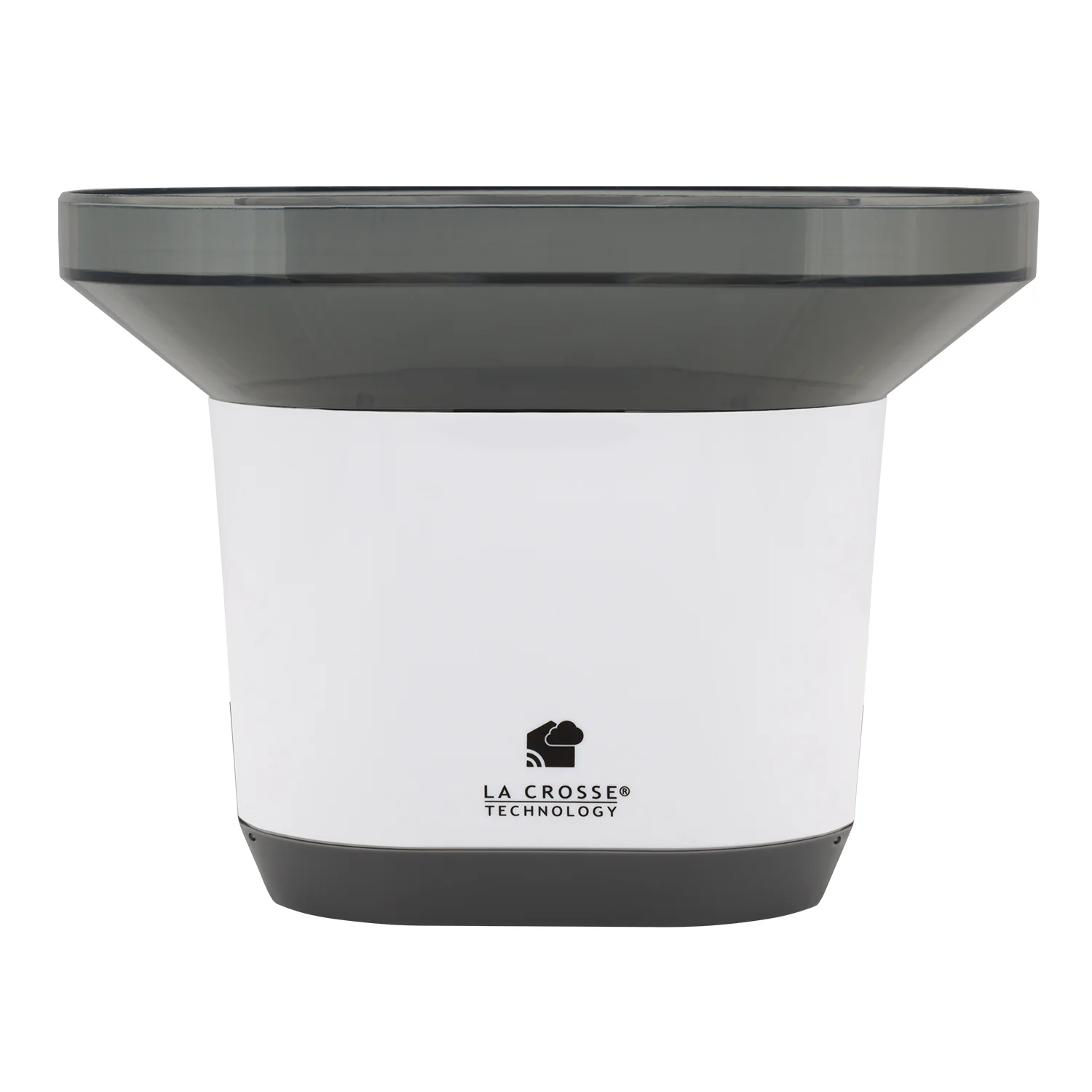 LTV-R3 Rain Sensor