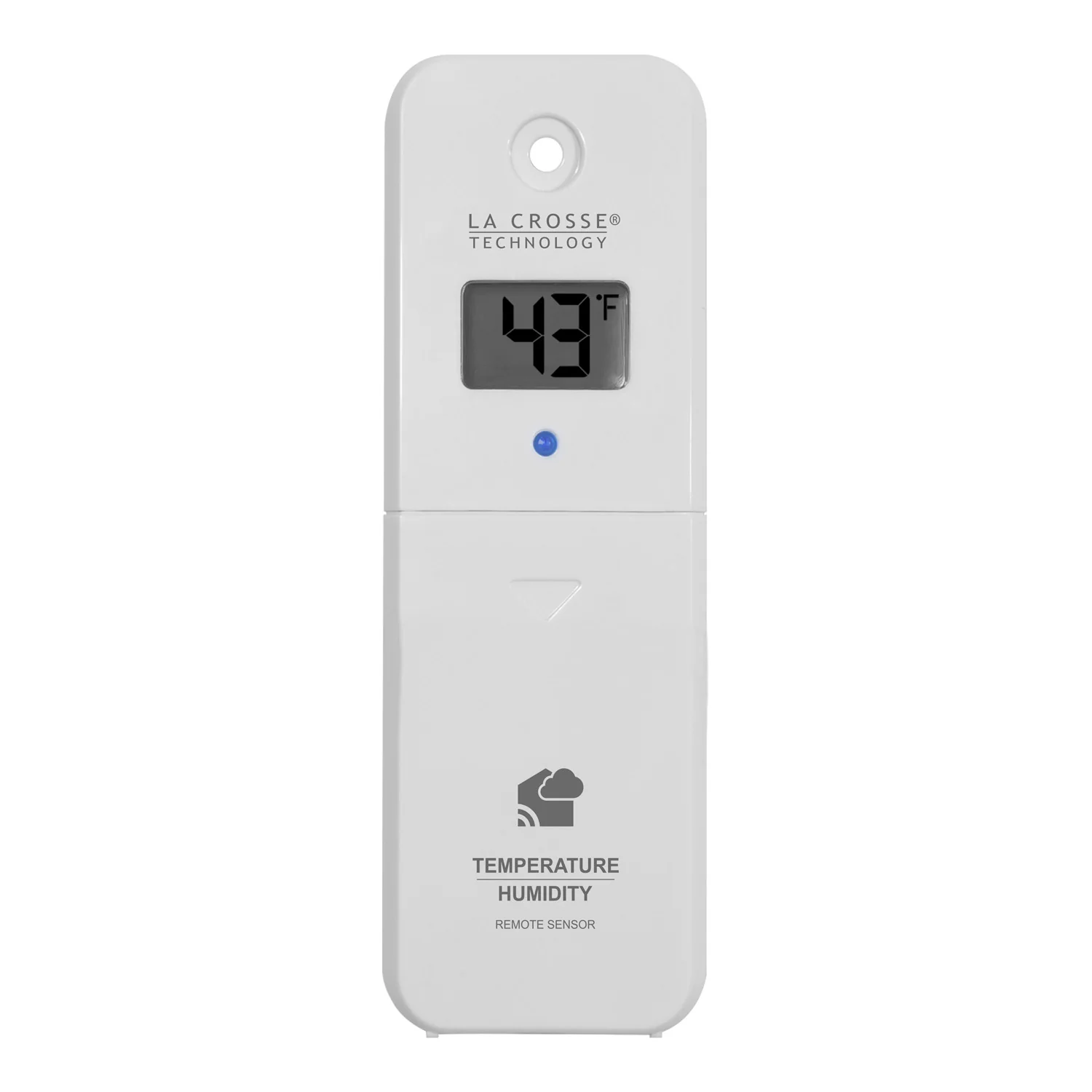 LTV-TH3 Thermo-Hygro Sensor