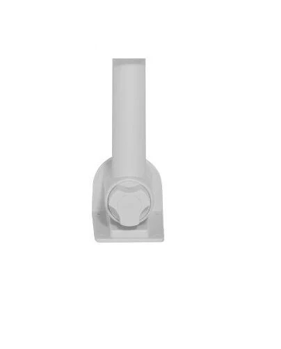 LTV-W1-MB Mounting Bracket